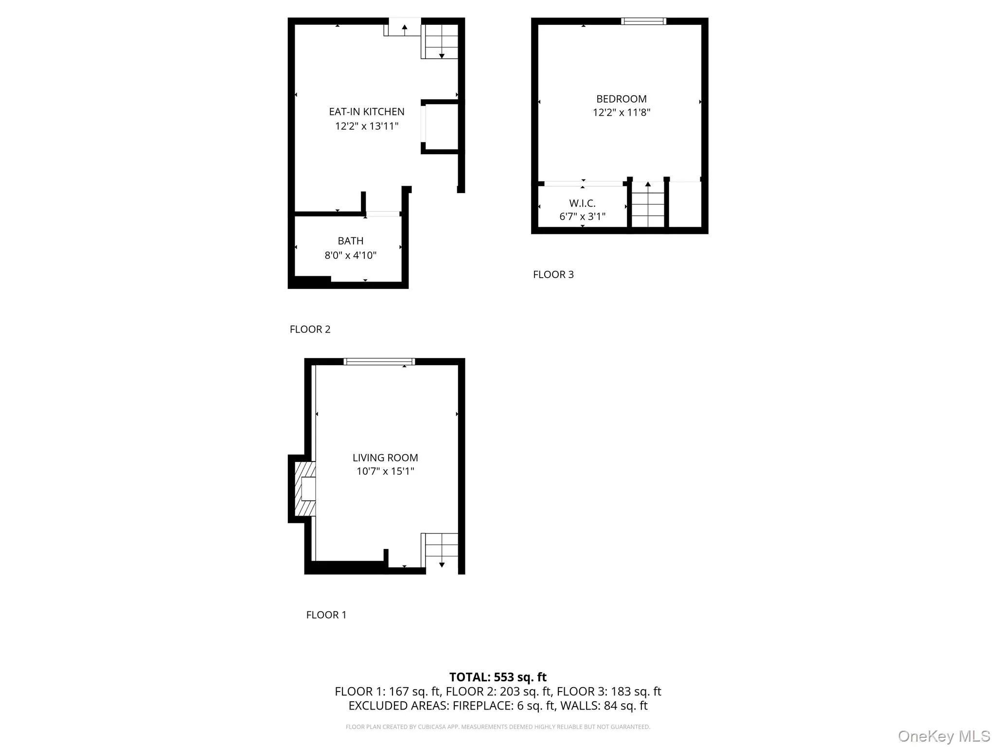 403 87th Street, New York, NY, 1 Bedroom Bedrooms, 4 Rooms Rooms,1 BathroomBathrooms,Residential,For Rent,87th,0,1038226 403 87th Street, New York, NY, 1 Bedroom Bedrooms, 4 Rooms Rooms,1 BathroomBathrooms,Residential,For Rent,87th,0,1038226