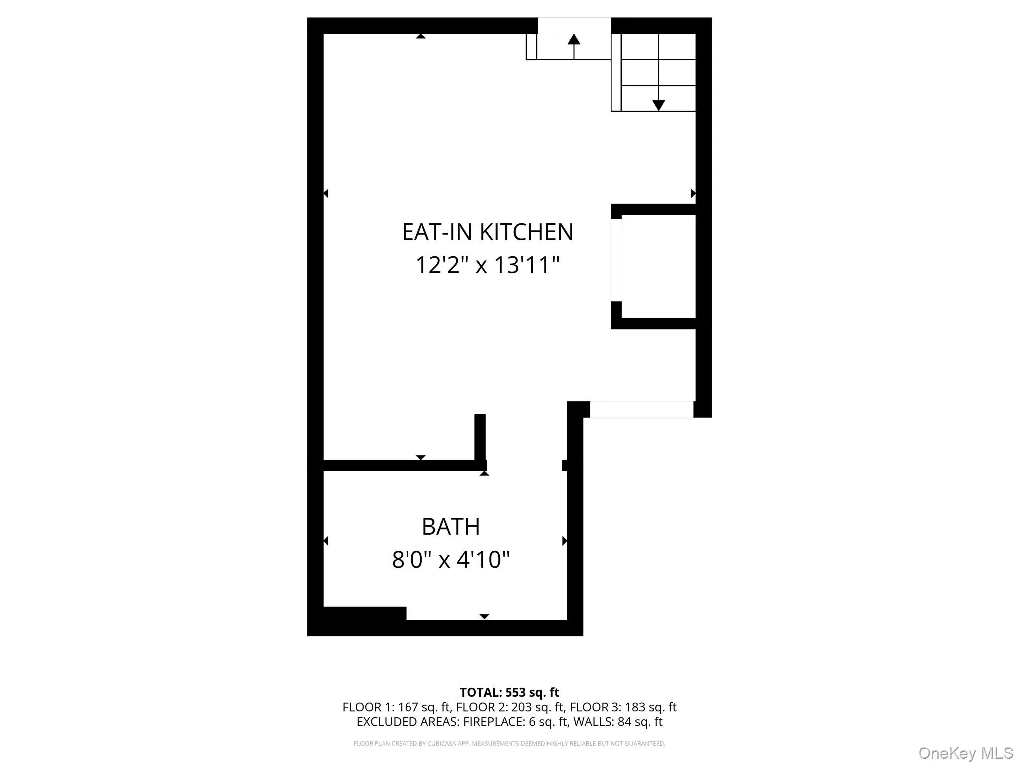 403 87th Street, New York, NY, 1 Bedroom Bedrooms, 4 Rooms Rooms,1 BathroomBathrooms,Residential,For Rent,87th,0,1038226 403 87th Street, New York, NY, 1 Bedroom Bedrooms, 4 Rooms Rooms,1 BathroomBathrooms,Residential,For Rent,87th,0,1038226