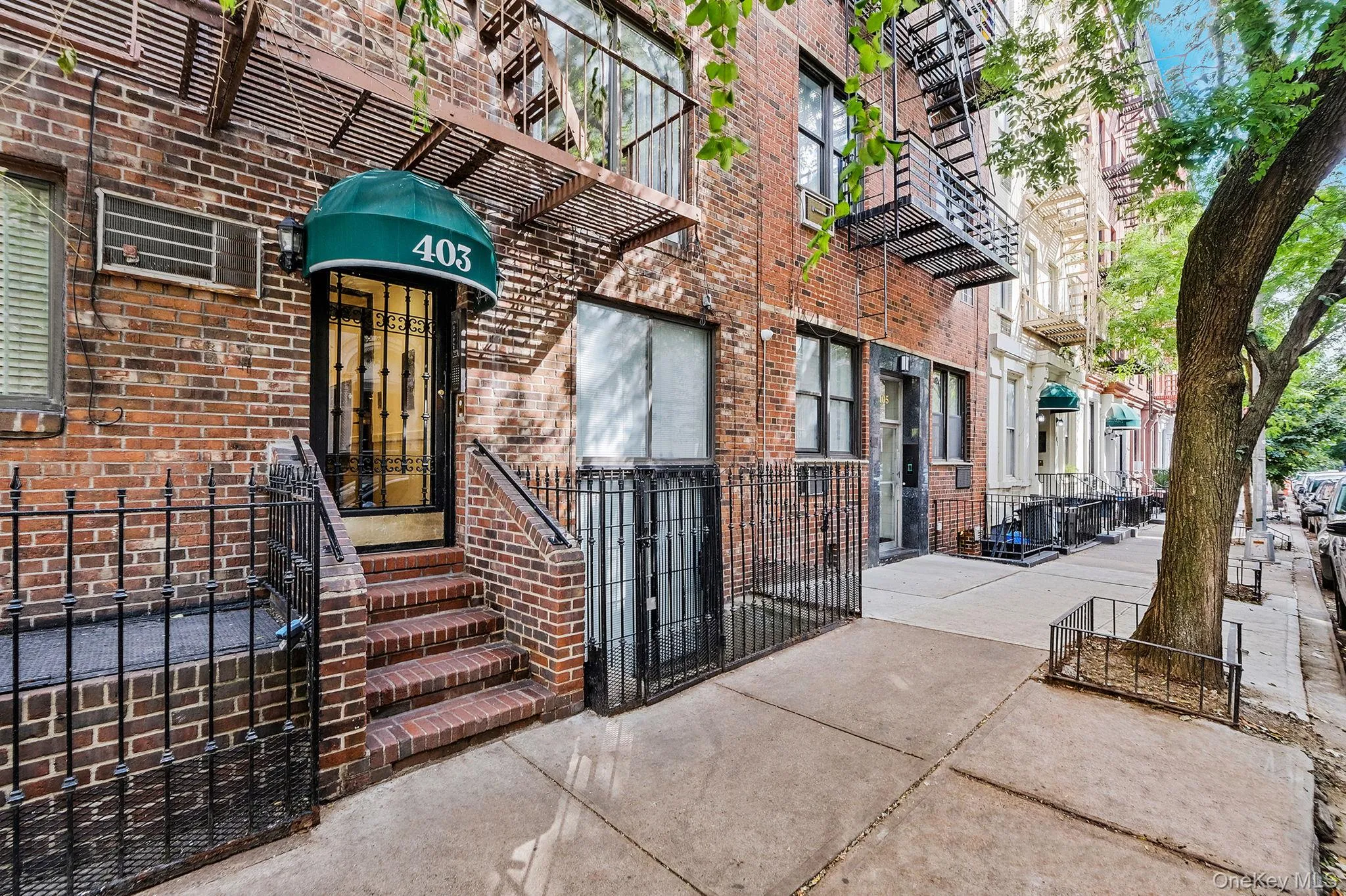 403 87th Street, New York, NY, 1 Bedroom Bedrooms, 4 Rooms Rooms,1 BathroomBathrooms,Residential,For Rent,87th,0,1038226 403 87th Street, New York, NY, 1 Bedroom Bedrooms, 4 Rooms Rooms,1 BathroomBathrooms,Residential,For Rent,87th,0,1038226