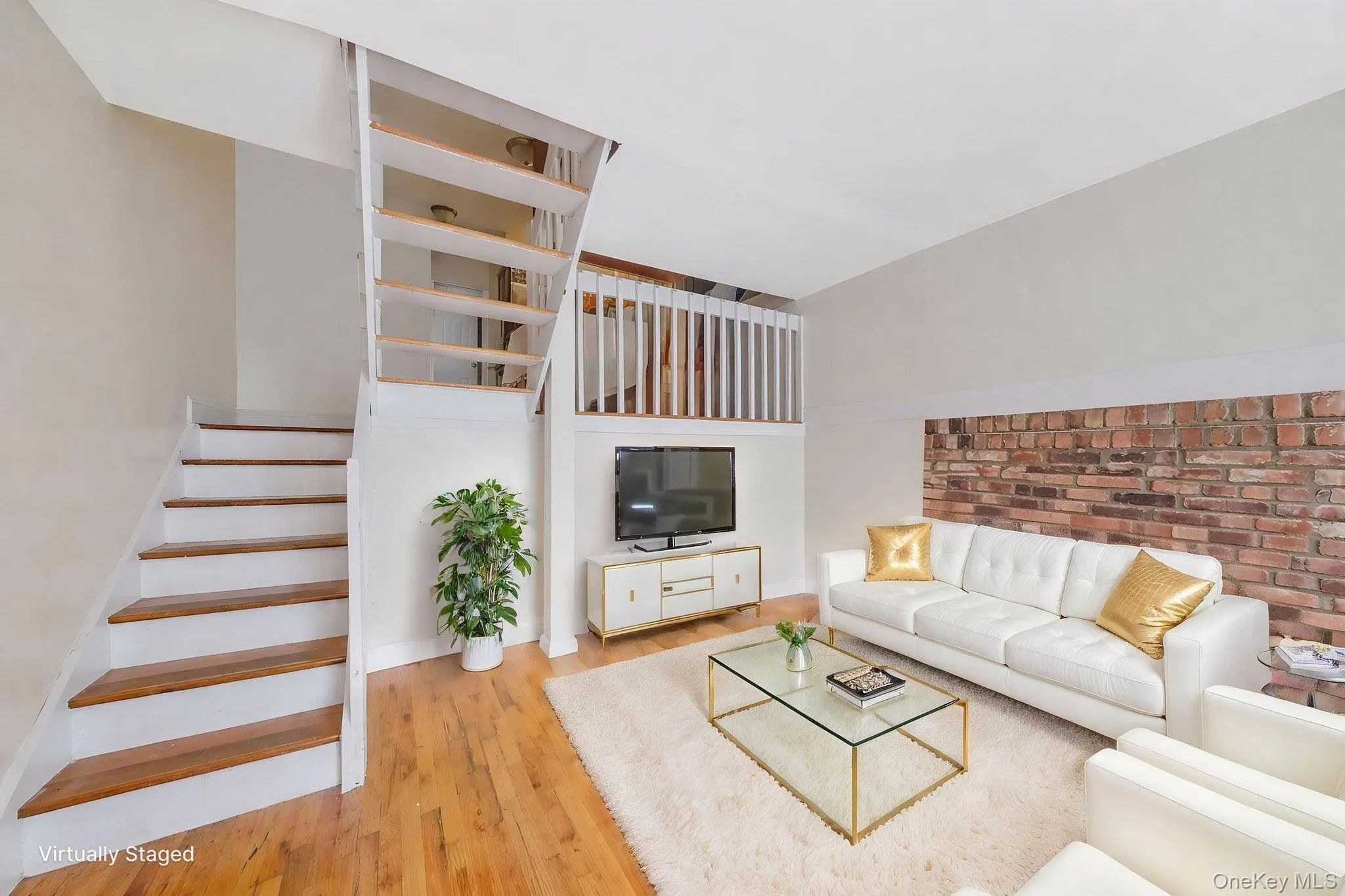 403 87th Street, New York, NY, 1 Bedroom Bedrooms, 4 Rooms Rooms,1 BathroomBathrooms,Residential,For Rent,87th,0,1038226 403 87th Street, New York, NY, 1 Bedroom Bedrooms, 4 Rooms Rooms,1 BathroomBathrooms,Residential,For Rent,87th,0,1038226