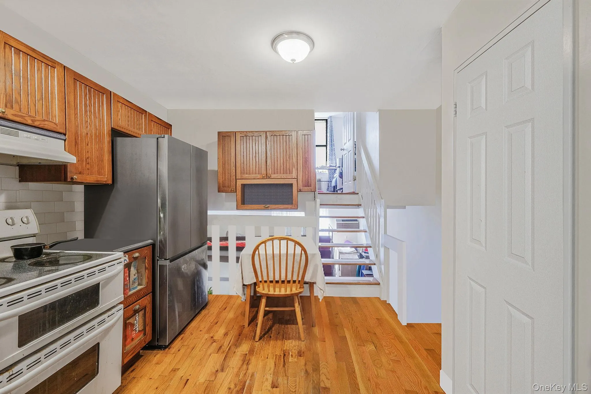 403 87th Street, New York, NY, 1 Bedroom Bedrooms, 4 Rooms Rooms,1 BathroomBathrooms,Residential,For Rent,87th,0,1038226 403 87th Street, New York, NY, 1 Bedroom Bedrooms, 4 Rooms Rooms,1 BathroomBathrooms,Residential,For Rent,87th,0,1038226
