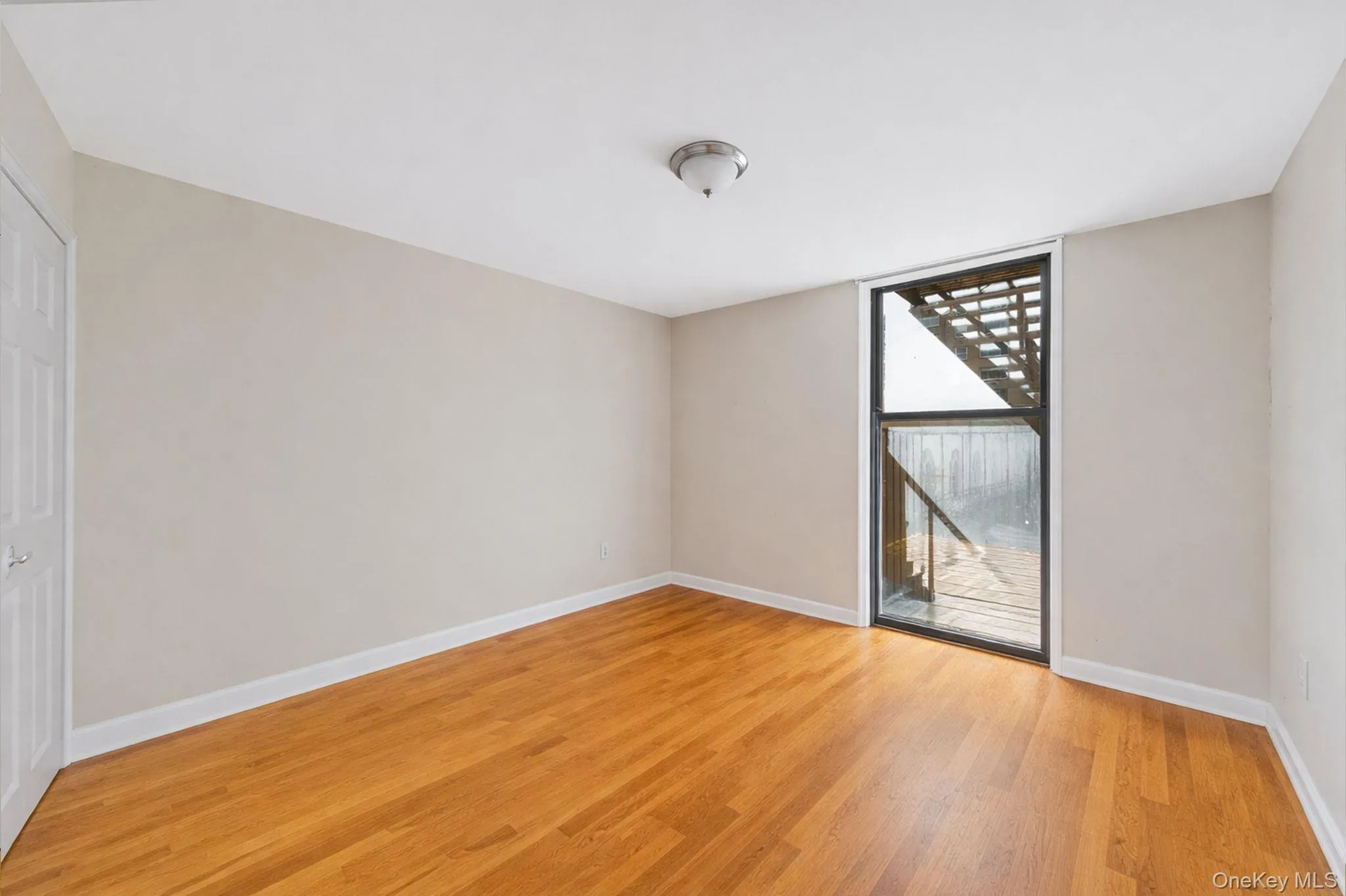 403 87th Street, New York, NY, 1 Bedroom Bedrooms, 4 Rooms Rooms,1 BathroomBathrooms,Residential,For Rent,87th,0,1038226 403 87th Street, New York, NY, 1 Bedroom Bedrooms, 4 Rooms Rooms,1 BathroomBathrooms,Residential,For Rent,87th,0,1038226