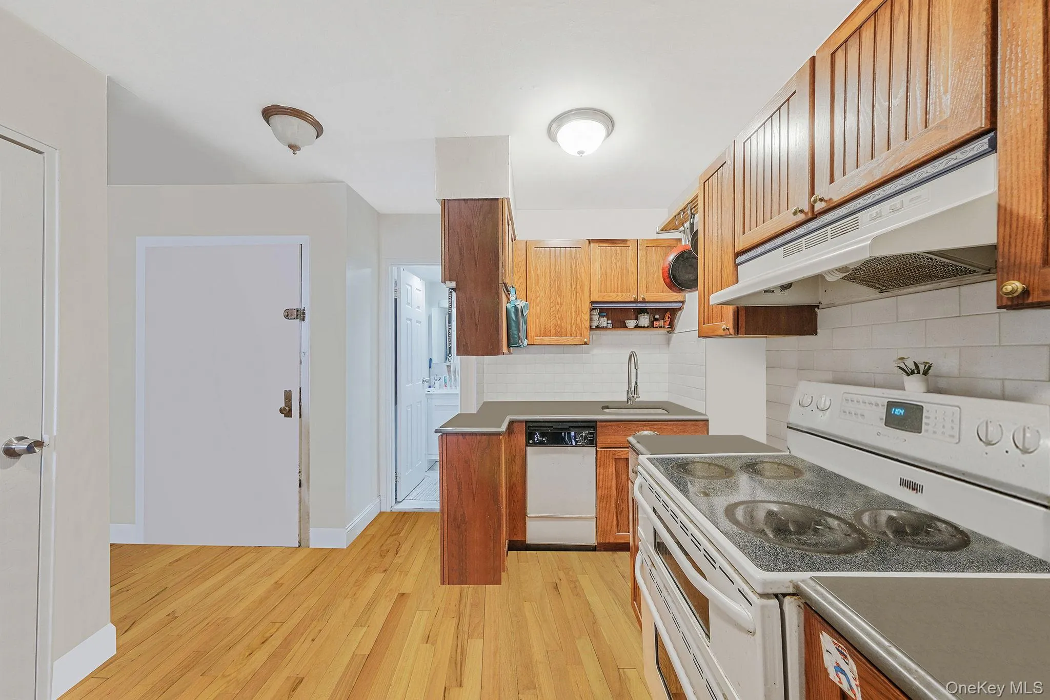 403 87th Street, New York, NY, 1 Bedroom Bedrooms, 4 Rooms Rooms,1 BathroomBathrooms,Residential,For Rent,87th,0,1038226 403 87th Street, New York, NY, 1 Bedroom Bedrooms, 4 Rooms Rooms,1 BathroomBathrooms,Residential,For Rent,87th,0,1038226