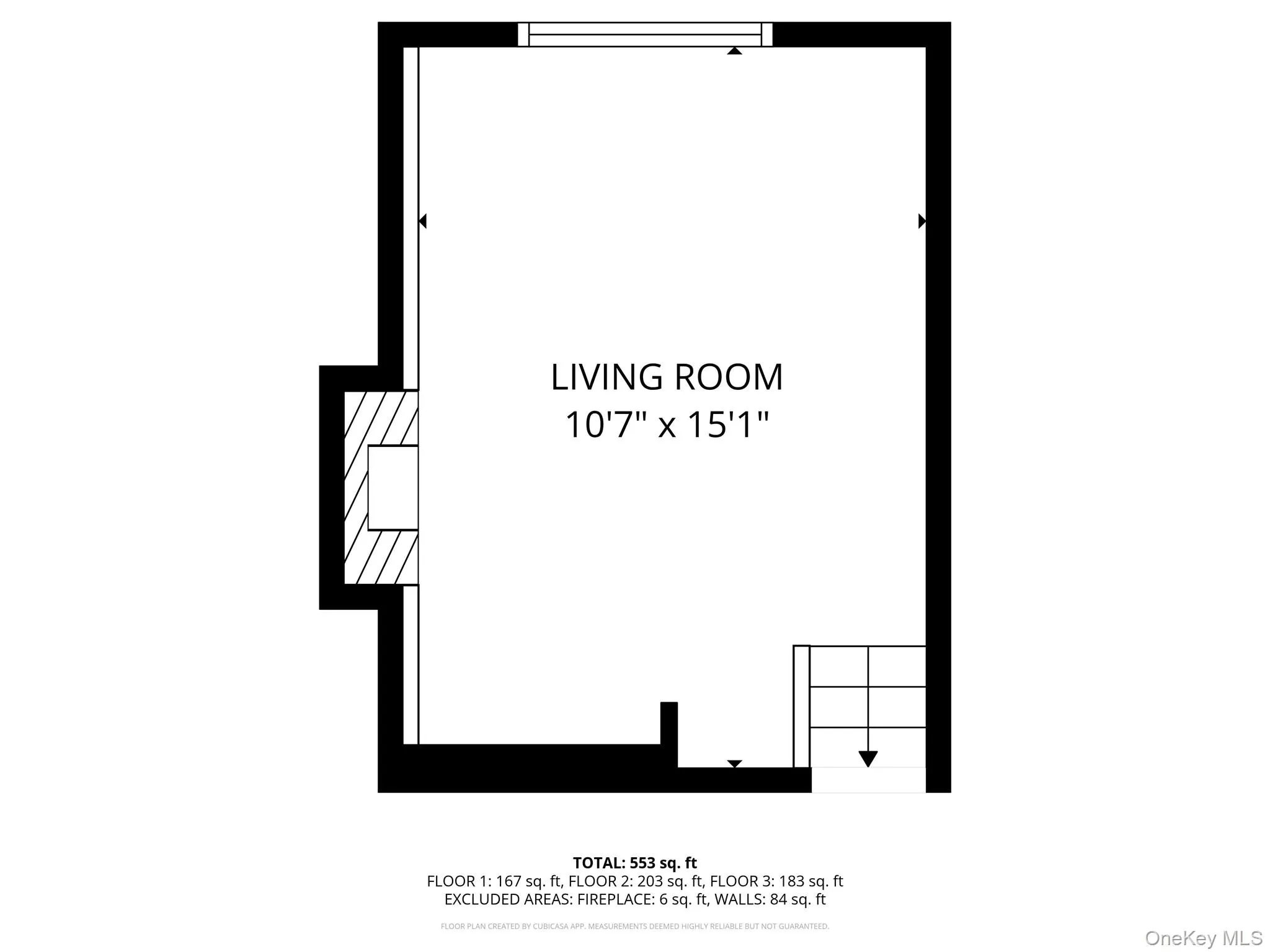 403 87th Street, New York, NY, 1 Bedroom Bedrooms, 4 Rooms Rooms,1 BathroomBathrooms,Residential,For Rent,87th,0,1038226 403 87th Street, New York, NY, 1 Bedroom Bedrooms, 4 Rooms Rooms,1 BathroomBathrooms,Residential,For Rent,87th,0,1038226