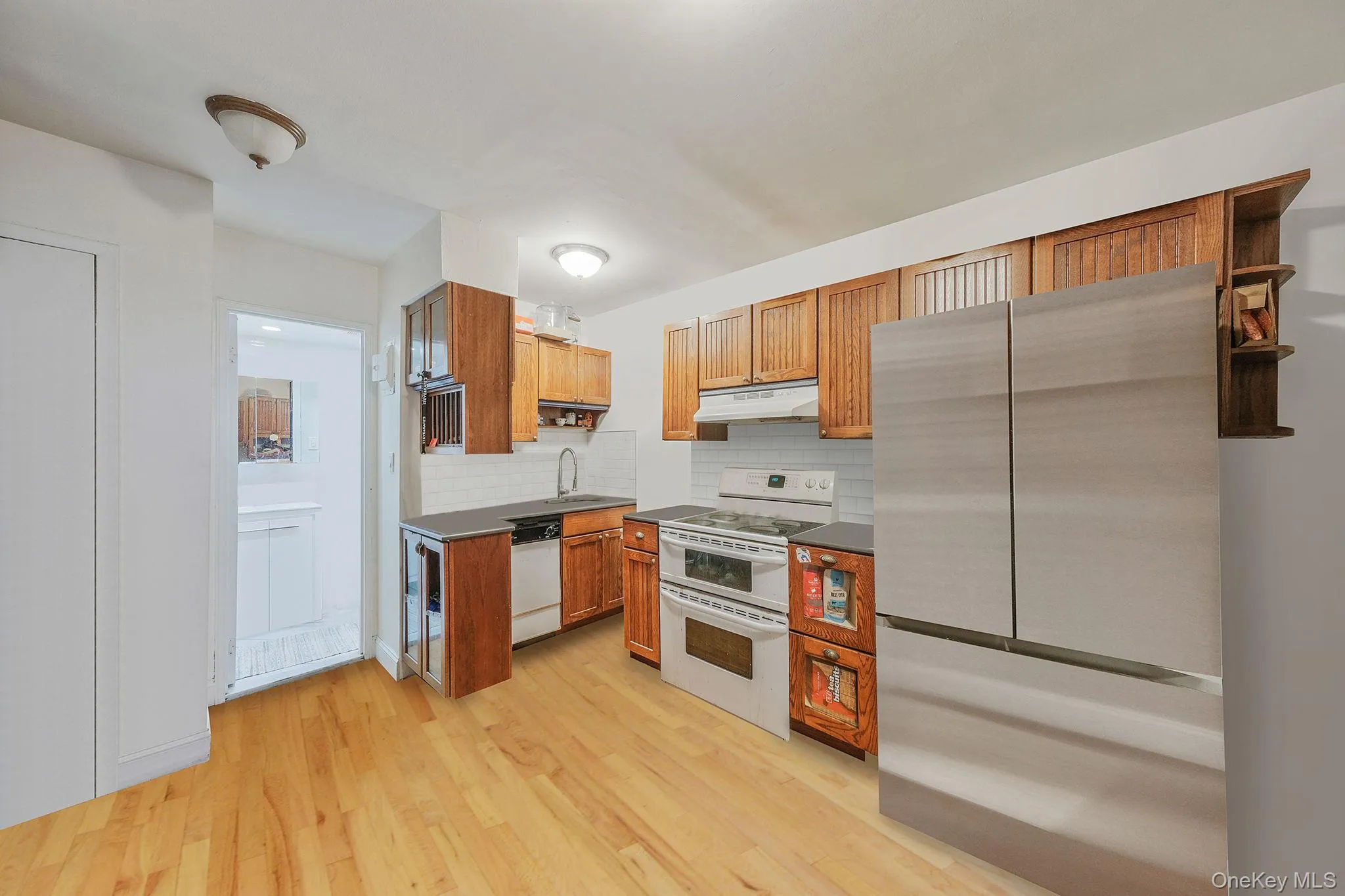 403 87th Street, New York, NY, 1 Bedroom Bedrooms, 4 Rooms Rooms,1 BathroomBathrooms,Residential,For Rent,87th,0,1038226 403 87th Street, New York, NY, 1 Bedroom Bedrooms, 4 Rooms Rooms,1 BathroomBathrooms,Residential,For Rent,87th,0,1038226