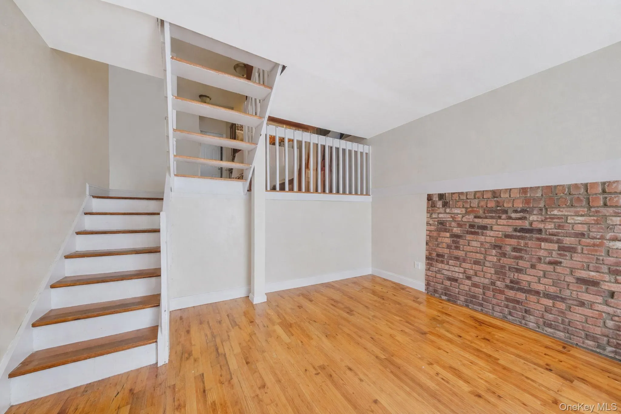 403 87th Street, New York, NY, 1 Bedroom Bedrooms, 4 Rooms Rooms,1 BathroomBathrooms,Residential,For Rent,87th,0,1038226 403 87th Street, New York, NY, 1 Bedroom Bedrooms, 4 Rooms Rooms,1 BathroomBathrooms,Residential,For Rent,87th,0,1038226