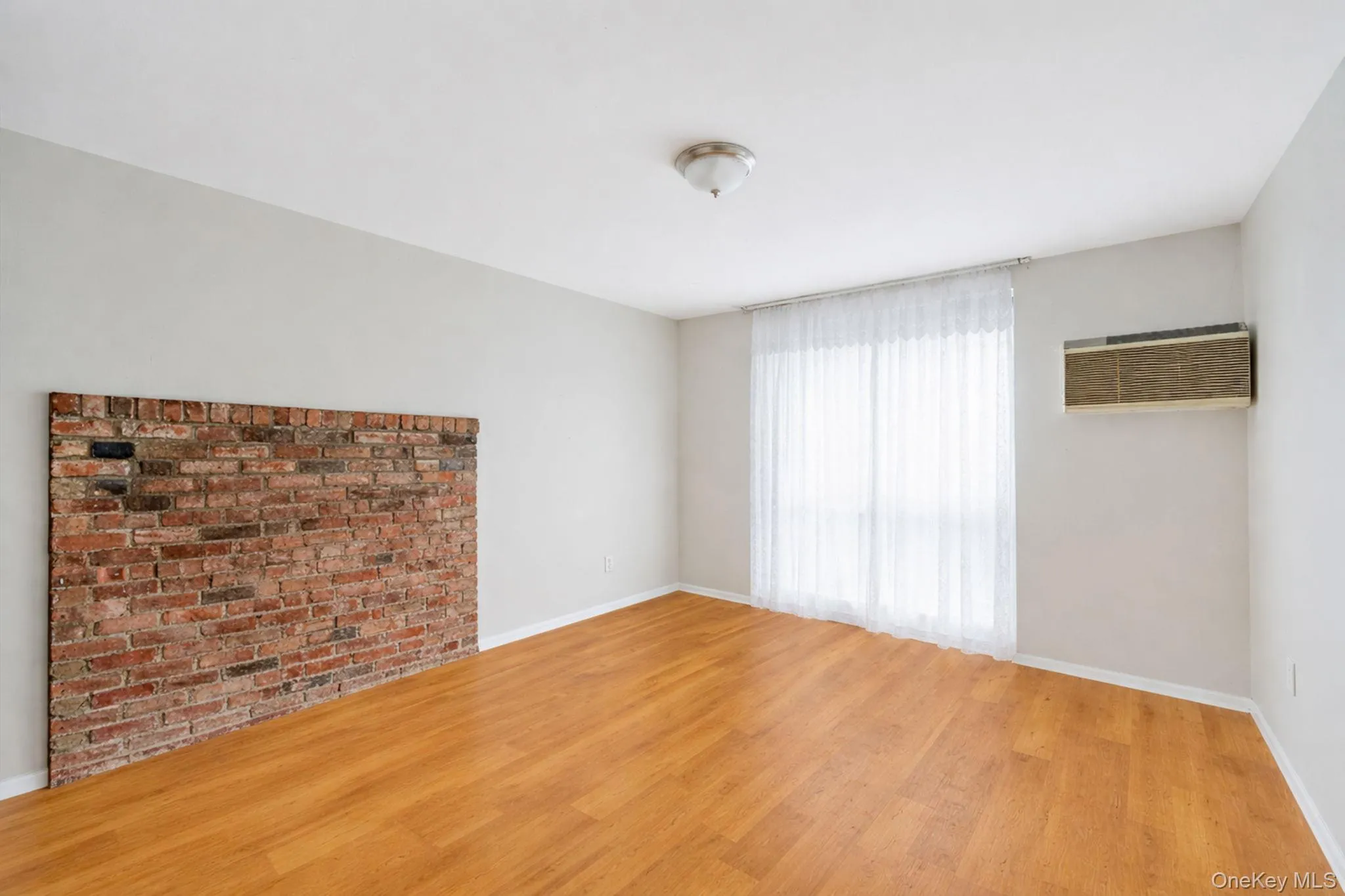 403 87th Street, New York, NY, 1 Bedroom Bedrooms, 4 Rooms Rooms,1 BathroomBathrooms,Residential,For Rent,87th,0,1038226 403 87th Street, New York, NY, 1 Bedroom Bedrooms, 4 Rooms Rooms,1 BathroomBathrooms,Residential,For Rent,87th,0,1038226