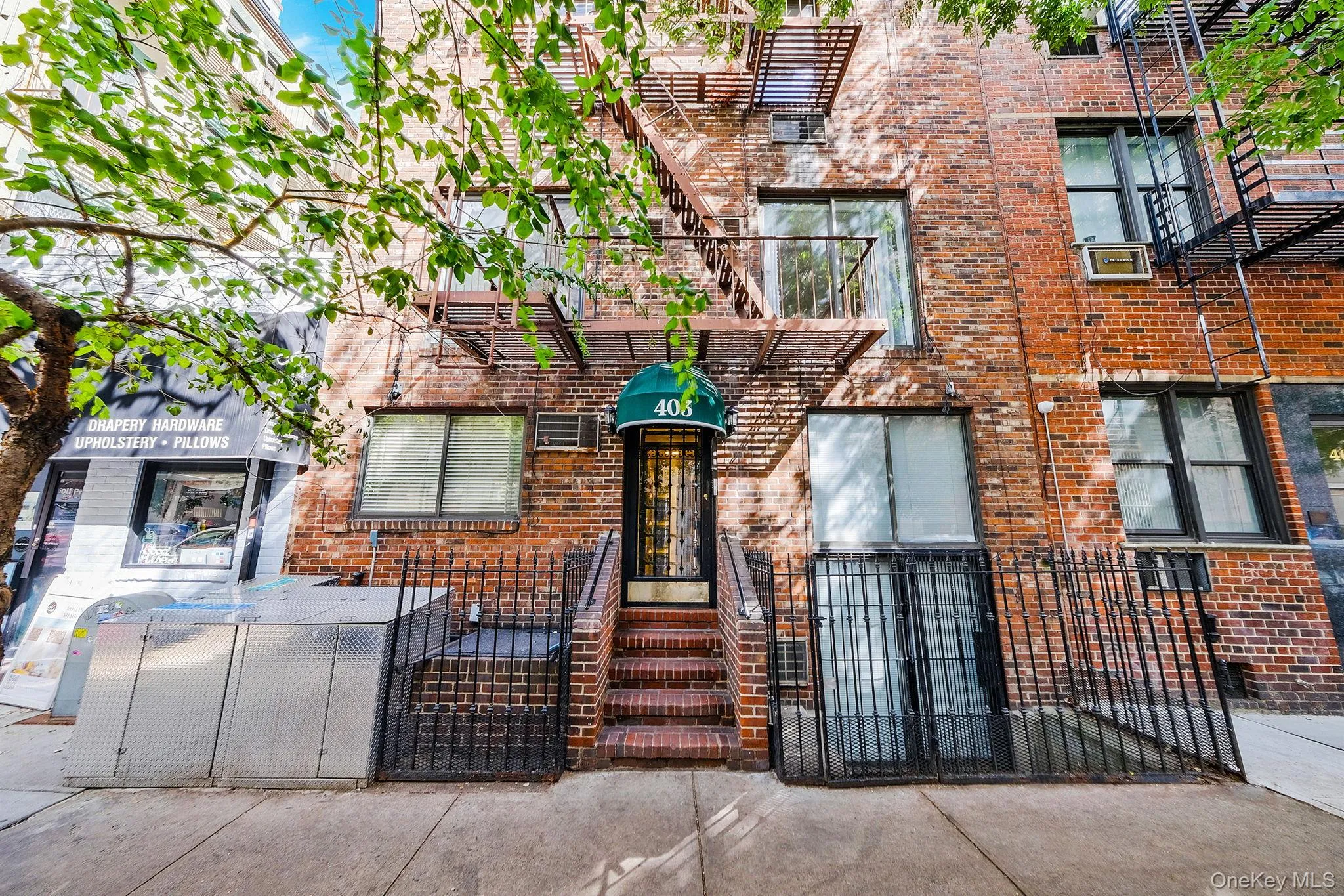 403 87th Street, New York, NY, 1 Bedroom Bedrooms, 4 Rooms Rooms,1 BathroomBathrooms,Residential,For Rent,87th,0,1038226 403 87th Street, New York, NY, 1 Bedroom Bedrooms, 4 Rooms Rooms,1 BathroomBathrooms,Residential,For Rent,87th,0,1038226
