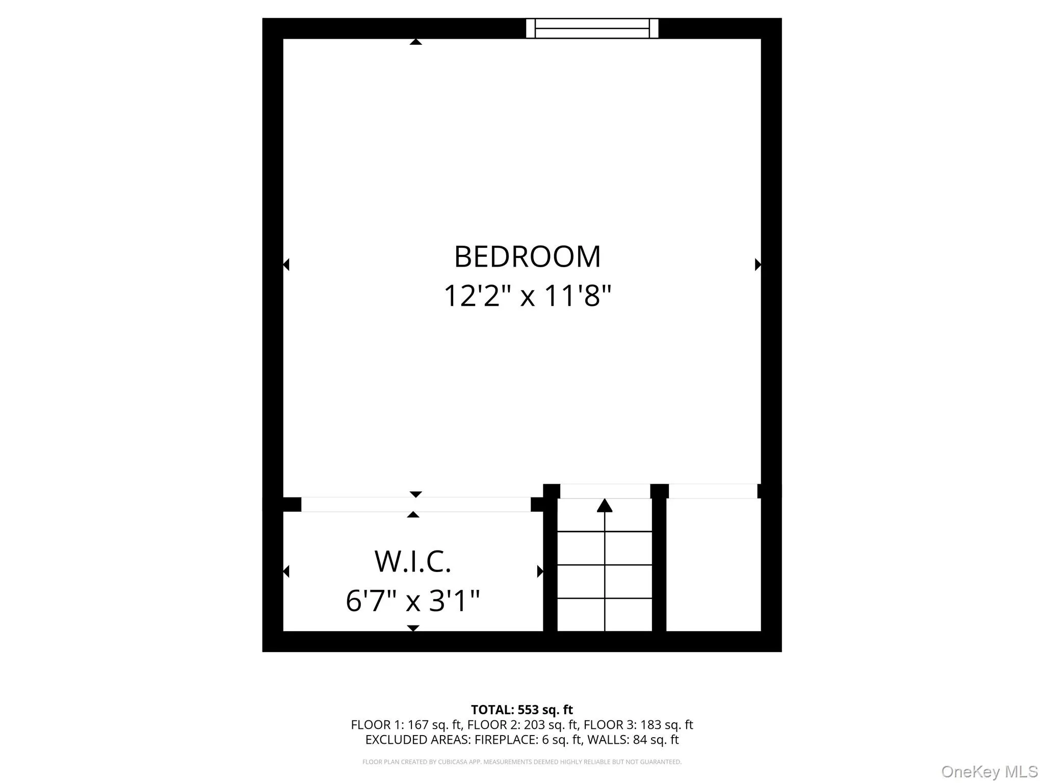 403 87th Street, New York, NY, 1 Bedroom Bedrooms, 4 Rooms Rooms,1 BathroomBathrooms,Residential,For Rent,87th,0,1038226 403 87th Street, New York, NY, 1 Bedroom Bedrooms, 4 Rooms Rooms,1 BathroomBathrooms,Residential,For Rent,87th,0,1038226