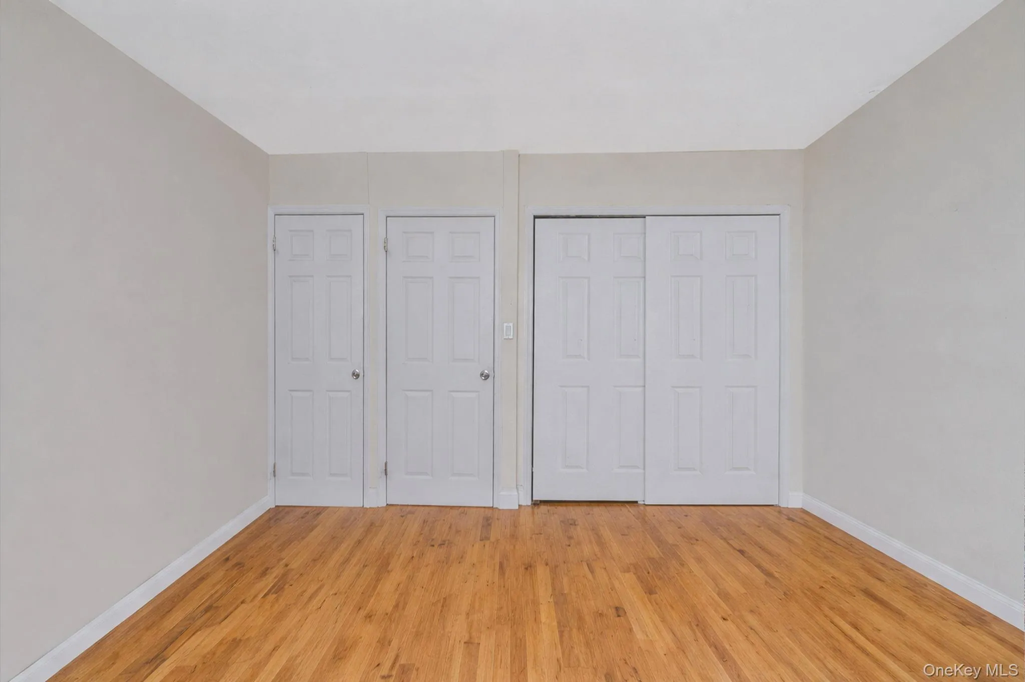 403 87th Street, New York, NY, 1 Bedroom Bedrooms, 4 Rooms Rooms,1 BathroomBathrooms,Residential,For Rent,87th,0,1038226 403 87th Street, New York, NY, 1 Bedroom Bedrooms, 4 Rooms Rooms,1 BathroomBathrooms,Residential,For Rent,87th,0,1038226