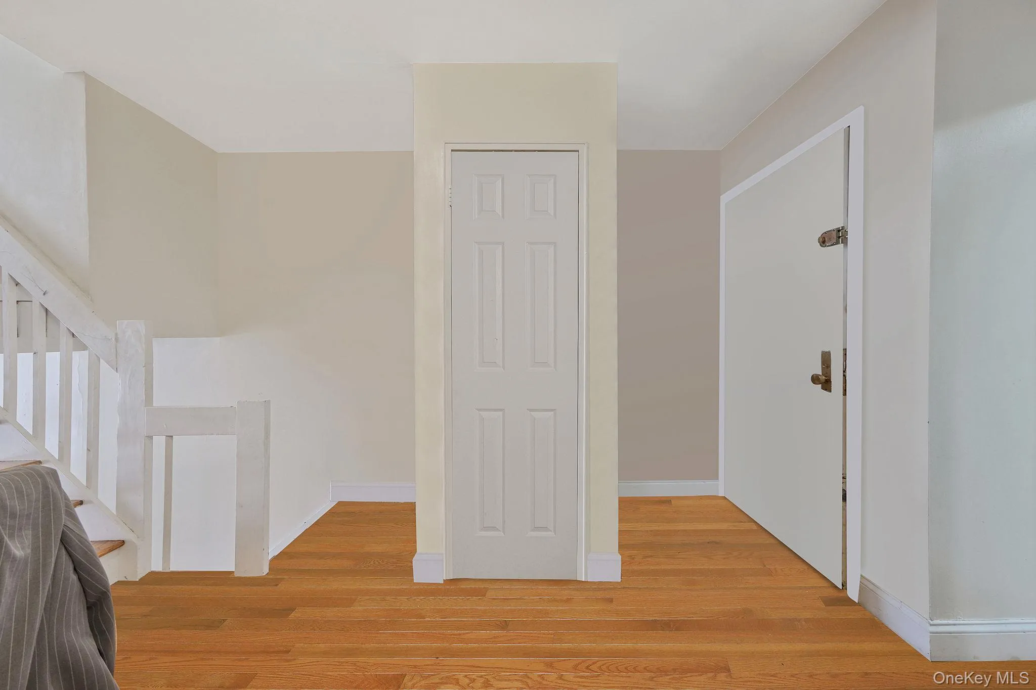 403 87th Street, New York, NY, 1 Bedroom Bedrooms, 4 Rooms Rooms,1 BathroomBathrooms,Residential,For Rent,87th,0,1038226 403 87th Street, New York, NY, 1 Bedroom Bedrooms, 4 Rooms Rooms,1 BathroomBathrooms,Residential,For Rent,87th,0,1038226