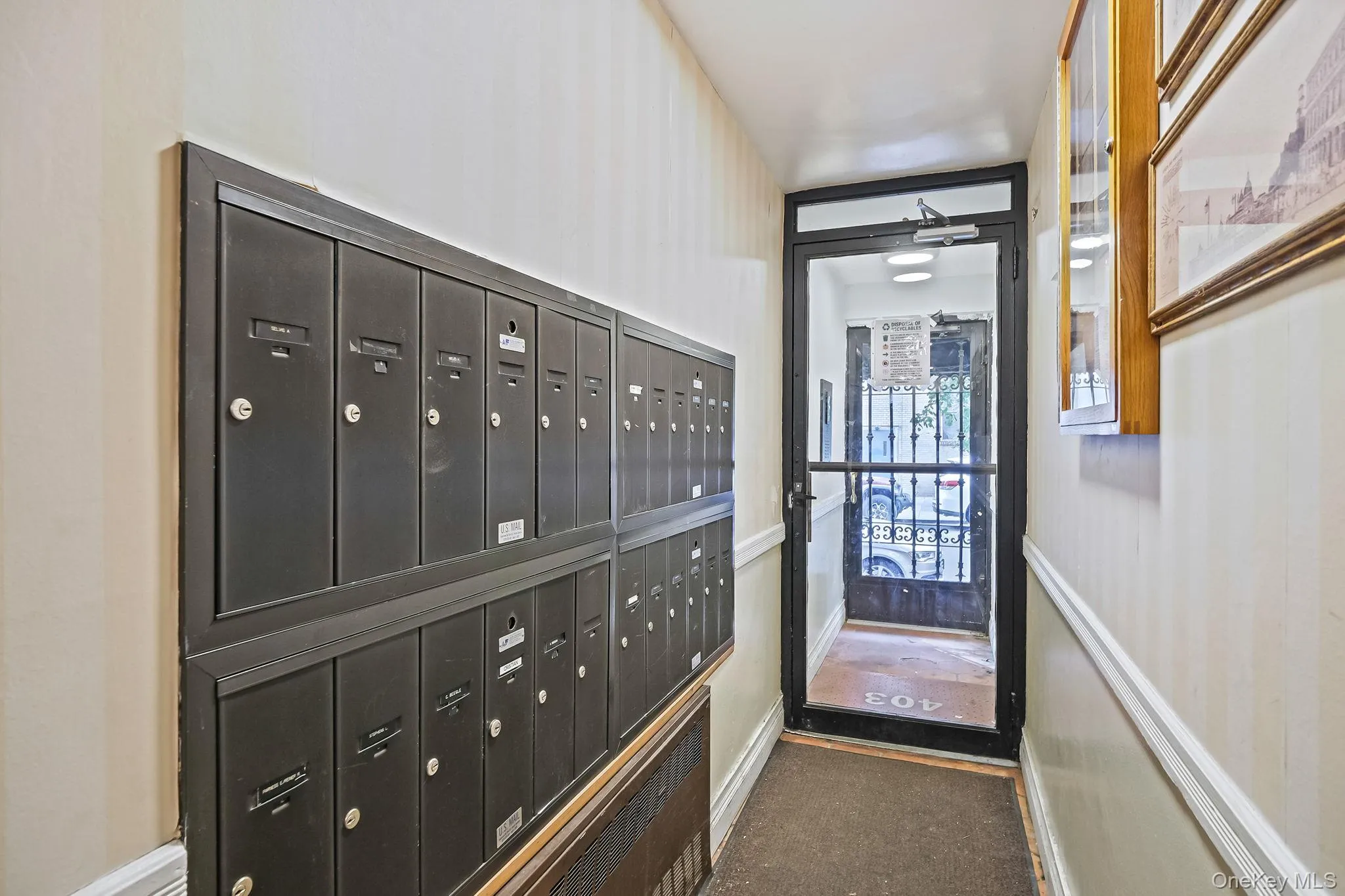 403 87th Street, New York, NY, 1 Bedroom Bedrooms, 4 Rooms Rooms,1 BathroomBathrooms,Residential,For Rent,87th,0,1038226 403 87th Street, New York, NY, 1 Bedroom Bedrooms, 4 Rooms Rooms,1 BathroomBathrooms,Residential,For Rent,87th,0,1038226