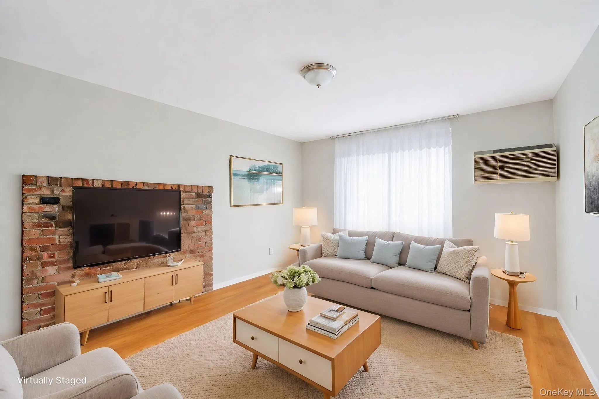 403 87th Street, New York, NY, 1 Bedroom Bedrooms, 4 Rooms Rooms,1 BathroomBathrooms,Residential,For Rent,87th,0,1038226 403 87th Street, New York, NY, 1 Bedroom Bedrooms, 4 Rooms Rooms,1 BathroomBathrooms,Residential,For Rent,87th,0,1038226