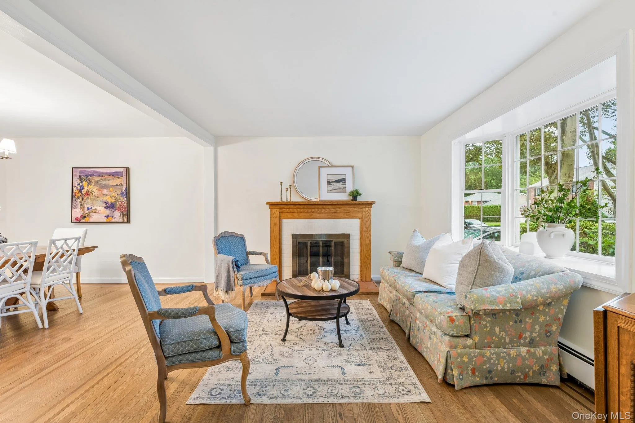 32 Cambridge Avenue, Hempstead, NY, 3 Bedrooms Bedrooms, 7 Rooms Rooms,1 BathroomBathrooms,Residential,For Rent,Cambridge,0,1038227 32 Cambridge Avenue, Hempstead, NY, 3 Bedrooms Bedrooms, 7 Rooms Rooms,1 BathroomBathrooms,Residential,For Rent,Cambridge,0,1038227