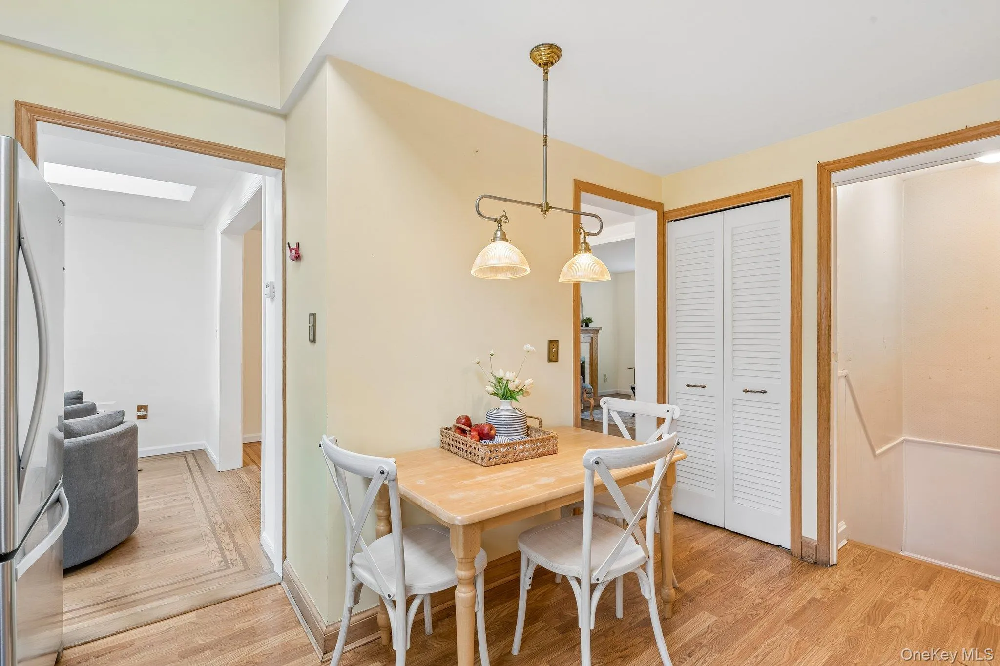 32 Cambridge Avenue, Hempstead, NY, 3 Bedrooms Bedrooms, 7 Rooms Rooms,1 BathroomBathrooms,Residential,For Rent,Cambridge,0,1038227 32 Cambridge Avenue, Hempstead, NY, 3 Bedrooms Bedrooms, 7 Rooms Rooms,1 BathroomBathrooms,Residential,For Rent,Cambridge,0,1038227