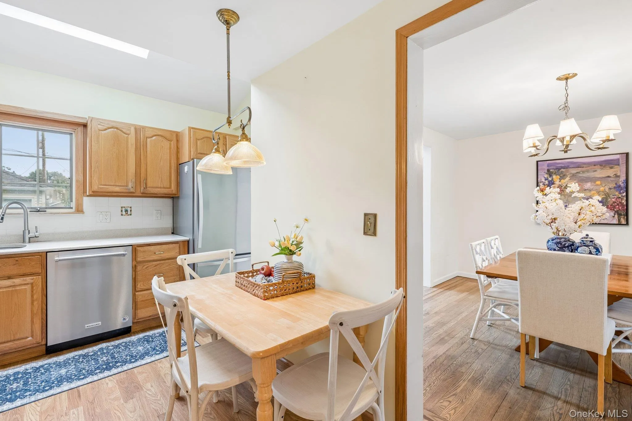 32 Cambridge Avenue, Hempstead, NY, 3 Bedrooms Bedrooms, 7 Rooms Rooms,1 BathroomBathrooms,Residential,For Rent,Cambridge,0,1038227 32 Cambridge Avenue, Hempstead, NY, 3 Bedrooms Bedrooms, 7 Rooms Rooms,1 BathroomBathrooms,Residential,For Rent,Cambridge,0,1038227