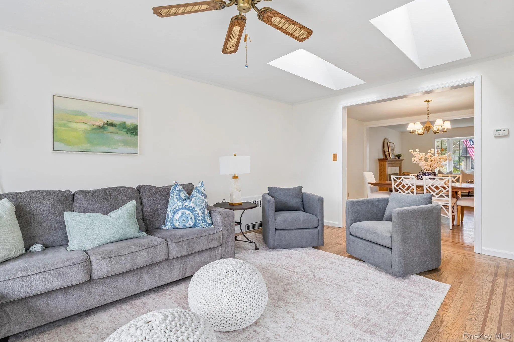 32 Cambridge Avenue, Hempstead, NY, 3 Bedrooms Bedrooms, 7 Rooms Rooms,1 BathroomBathrooms,Residential,For Rent,Cambridge,0,1038227 32 Cambridge Avenue, Hempstead, NY, 3 Bedrooms Bedrooms, 7 Rooms Rooms,1 BathroomBathrooms,Residential,For Rent,Cambridge,0,1038227
