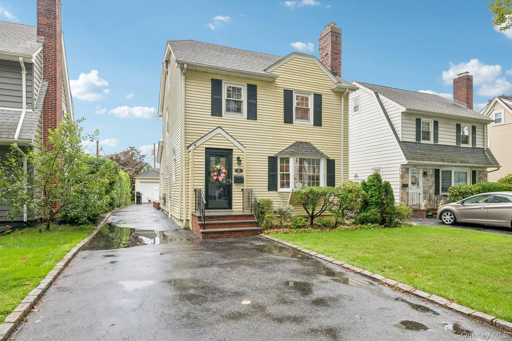 32 Cambridge Avenue, Hempstead, NY, 3 Bedrooms Bedrooms, 7 Rooms Rooms,1 BathroomBathrooms,Residential,For Rent,Cambridge,0,1038227 32 Cambridge Avenue, Hempstead, NY, 3 Bedrooms Bedrooms, 7 Rooms Rooms,1 BathroomBathrooms,Residential,For Rent,Cambridge,0,1038227