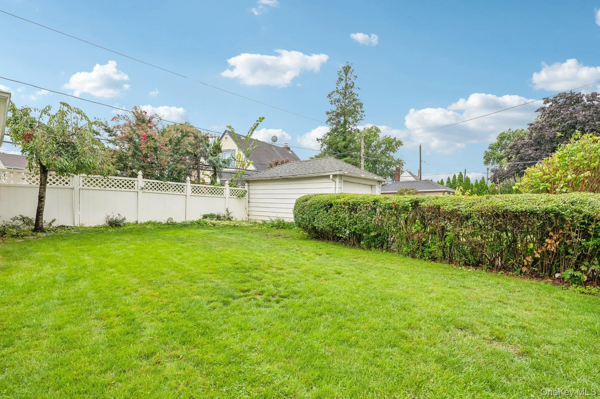 32 Cambridge Avenue, Hempstead, NY, 3 Bedrooms Bedrooms, 7 Rooms Rooms,1 BathroomBathrooms,Residential,For Rent,Cambridge,0,1038227 32 Cambridge Avenue, Hempstead, NY, 3 Bedrooms Bedrooms, 7 Rooms Rooms,1 BathroomBathrooms,Residential,For Rent,Cambridge,0,1038227