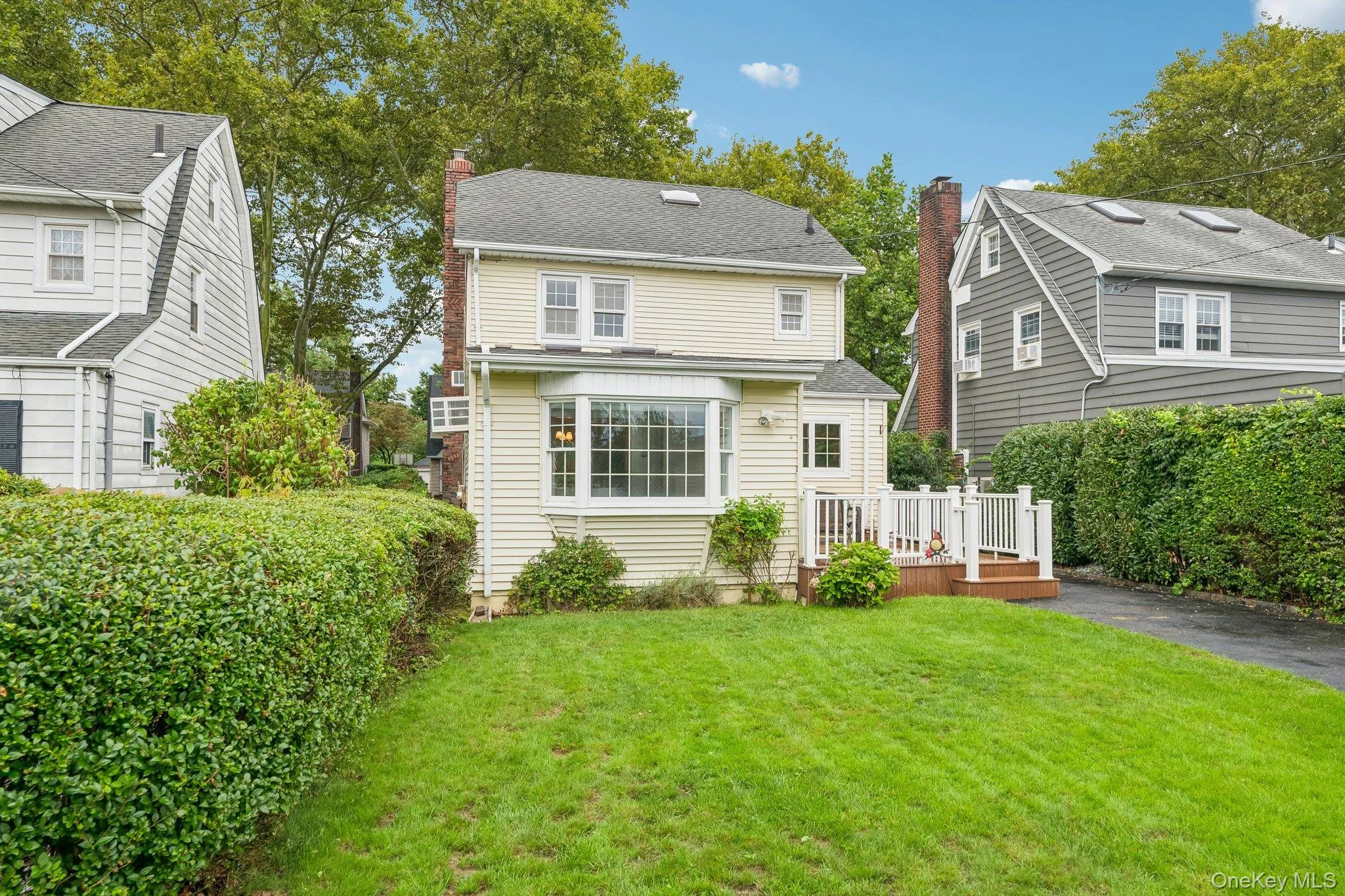 32 Cambridge Avenue, Hempstead, NY, 3 Bedrooms Bedrooms, 7 Rooms Rooms,1 BathroomBathrooms,Residential,For Rent,Cambridge,0,1038227 32 Cambridge Avenue, Hempstead, NY, 3 Bedrooms Bedrooms, 7 Rooms Rooms,1 BathroomBathrooms,Residential,For Rent,Cambridge,0,1038227