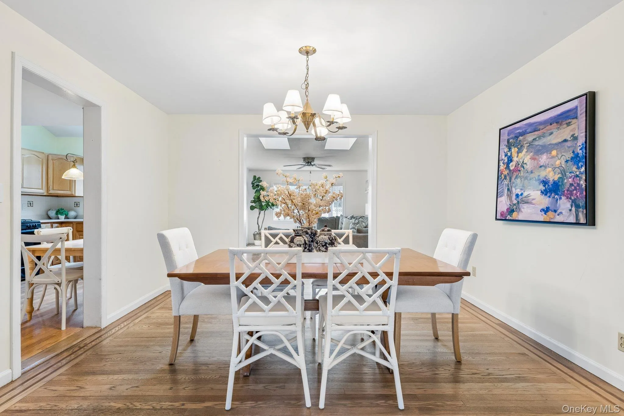 32 Cambridge Avenue, Hempstead, NY, 3 Bedrooms Bedrooms, 7 Rooms Rooms,1 BathroomBathrooms,Residential,For Rent,Cambridge,0,1038227 32 Cambridge Avenue, Hempstead, NY, 3 Bedrooms Bedrooms, 7 Rooms Rooms,1 BathroomBathrooms,Residential,For Rent,Cambridge,0,1038227