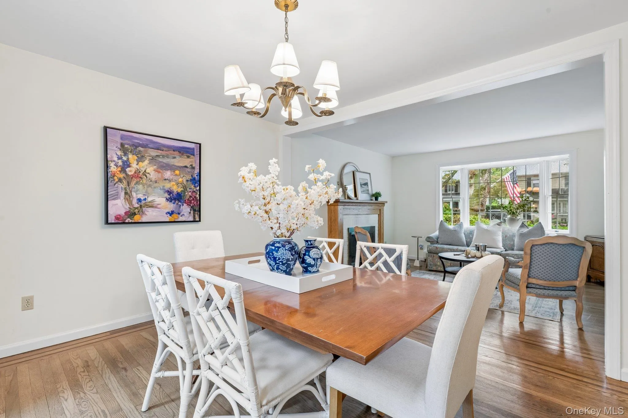 32 Cambridge Avenue, Hempstead, NY, 3 Bedrooms Bedrooms, 7 Rooms Rooms,1 BathroomBathrooms,Residential,For Rent,Cambridge,0,1038227 32 Cambridge Avenue, Hempstead, NY, 3 Bedrooms Bedrooms, 7 Rooms Rooms,1 BathroomBathrooms,Residential,For Rent,Cambridge,0,1038227