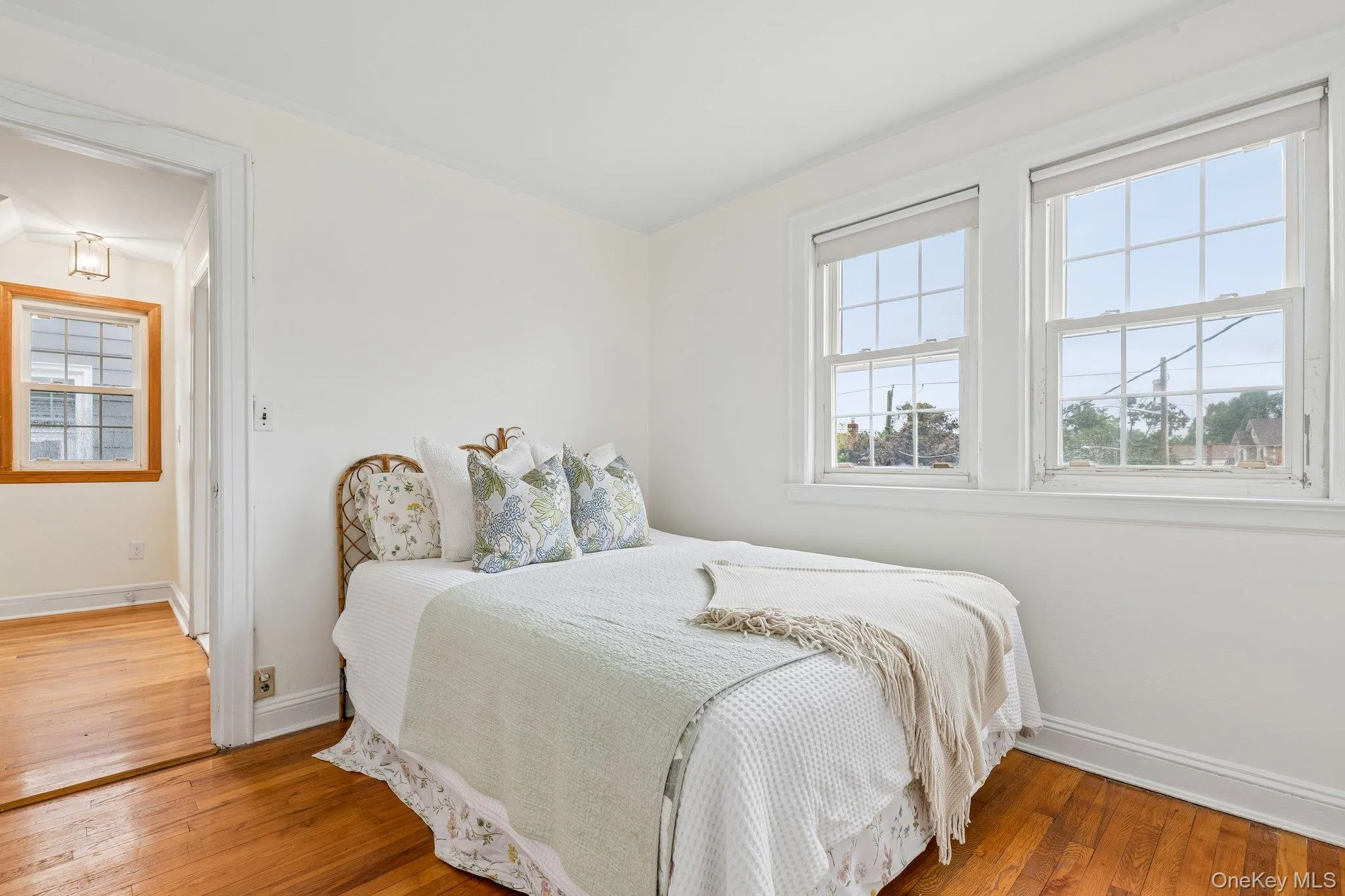 32 Cambridge Avenue, Hempstead, NY, 3 Bedrooms Bedrooms, 7 Rooms Rooms,1 BathroomBathrooms,Residential,For Rent,Cambridge,0,1038227 32 Cambridge Avenue, Hempstead, NY, 3 Bedrooms Bedrooms, 7 Rooms Rooms,1 BathroomBathrooms,Residential,For Rent,Cambridge,0,1038227