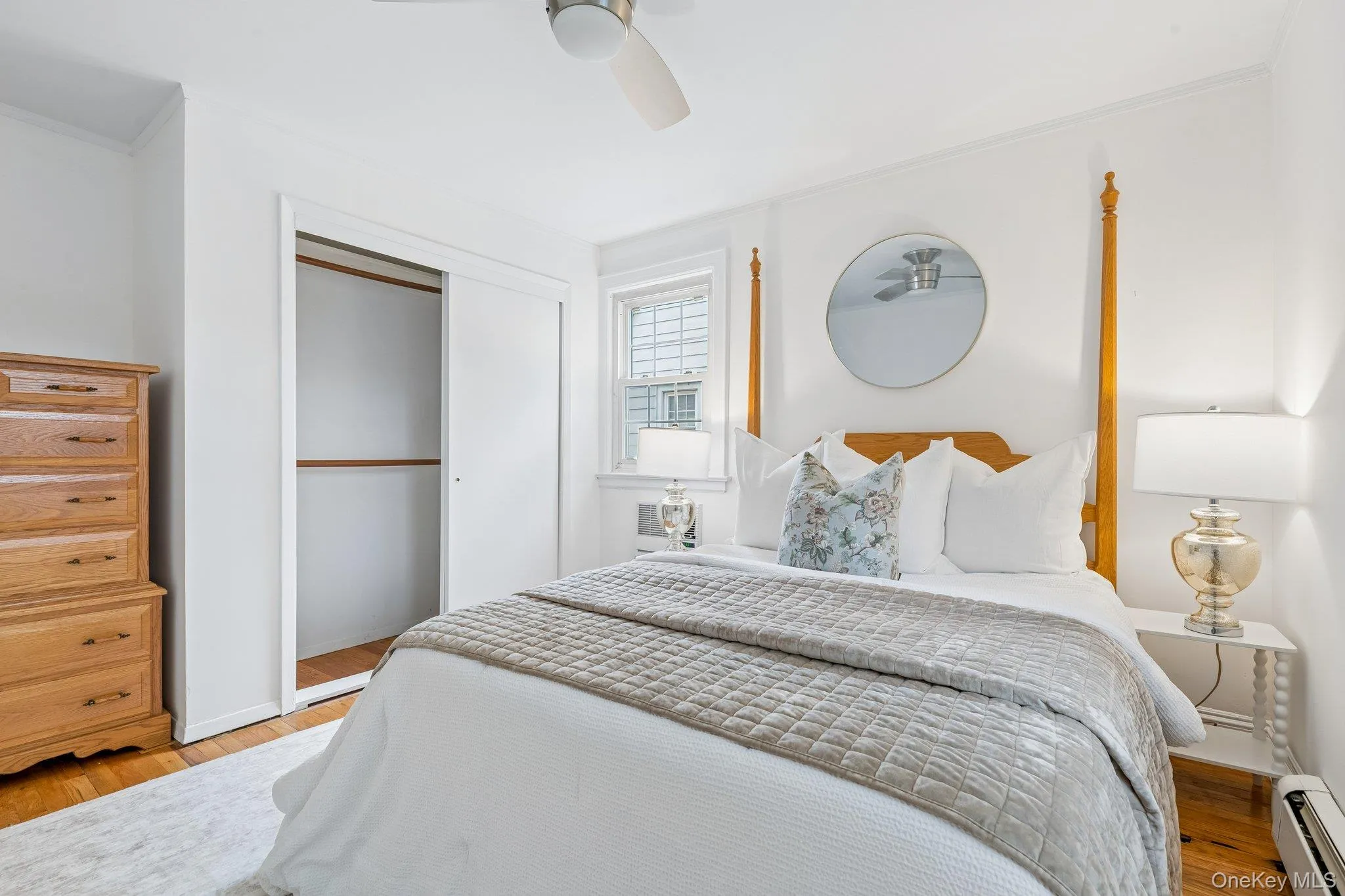 32 Cambridge Avenue, Hempstead, NY, 3 Bedrooms Bedrooms, 7 Rooms Rooms,1 BathroomBathrooms,Residential,For Rent,Cambridge,0,1038227 32 Cambridge Avenue, Hempstead, NY, 3 Bedrooms Bedrooms, 7 Rooms Rooms,1 BathroomBathrooms,Residential,For Rent,Cambridge,0,1038227