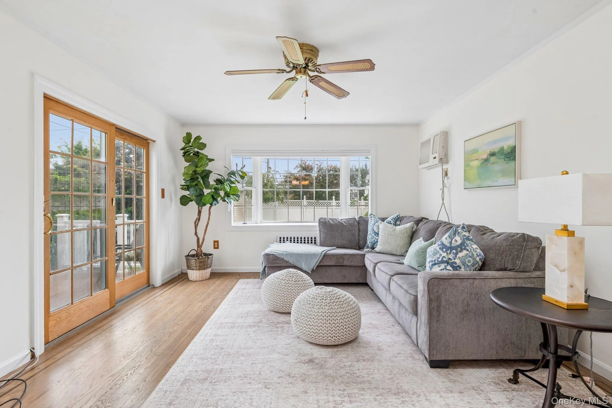 32 Cambridge Avenue, Hempstead, NY, 3 Bedrooms Bedrooms, 7 Rooms Rooms,1 BathroomBathrooms,Residential,For Rent,Cambridge,0,1038227 32 Cambridge Avenue, Hempstead, NY, 3 Bedrooms Bedrooms, 7 Rooms Rooms,1 BathroomBathrooms,Residential,For Rent,Cambridge,0,1038227