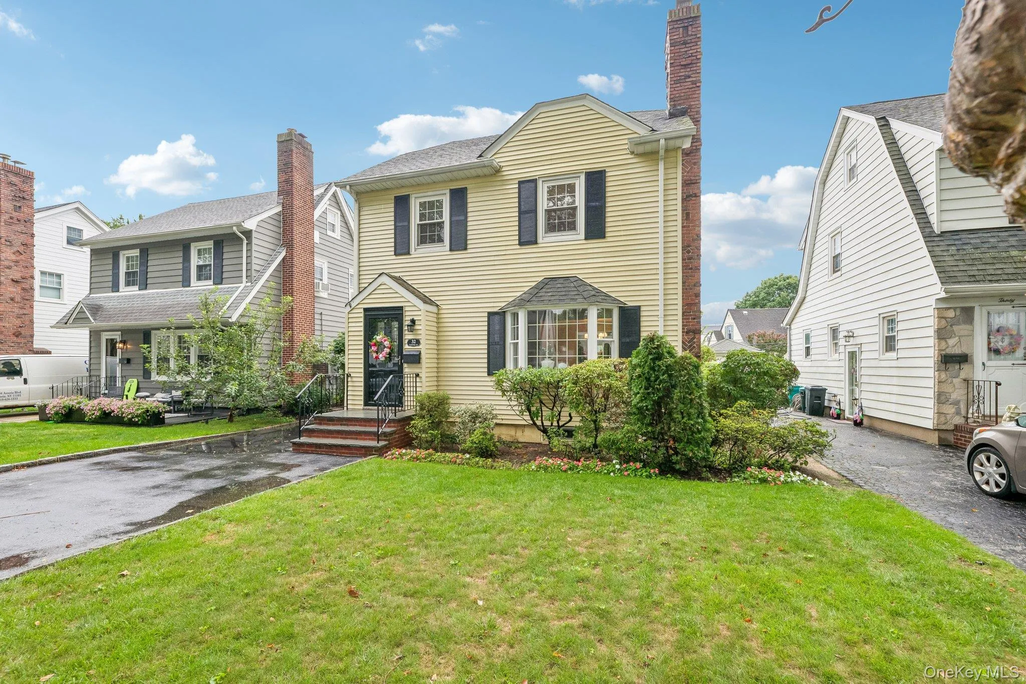 32 Cambridge Avenue, Hempstead, NY, 3 Bedrooms Bedrooms, 7 Rooms Rooms,1 BathroomBathrooms,Residential,For Rent,Cambridge,0,1038227 32 Cambridge Avenue, Hempstead, NY, 3 Bedrooms Bedrooms, 7 Rooms Rooms,1 BathroomBathrooms,Residential,For Rent,Cambridge,0,1038227