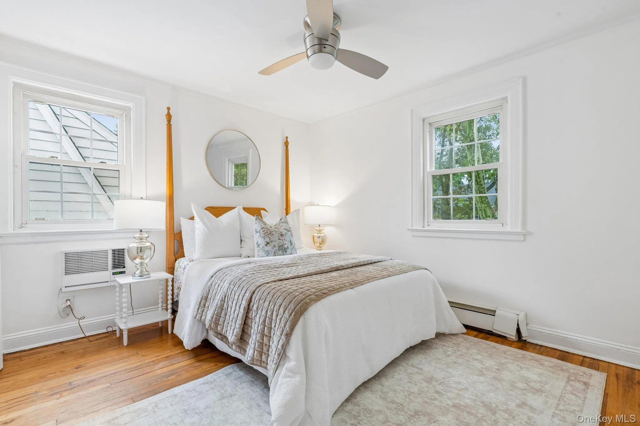 32 Cambridge Avenue, Hempstead, NY, 3 Bedrooms Bedrooms, 7 Rooms Rooms,1 BathroomBathrooms,Residential,For Rent,Cambridge,0,1038227 32 Cambridge Avenue, Hempstead, NY, 3 Bedrooms Bedrooms, 7 Rooms Rooms,1 BathroomBathrooms,Residential,For Rent,Cambridge,0,1038227