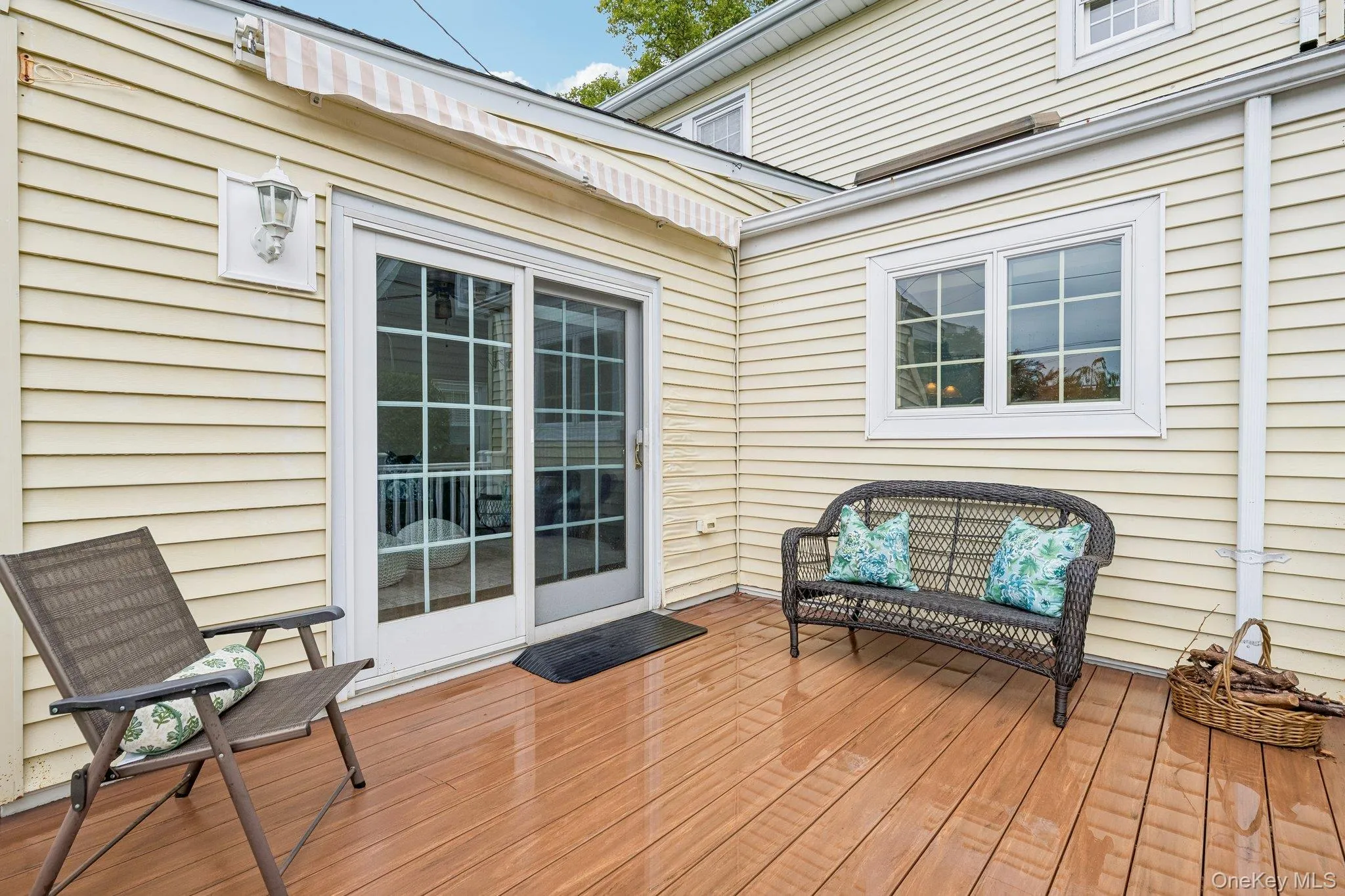 32 Cambridge Avenue, Hempstead, NY, 3 Bedrooms Bedrooms, 7 Rooms Rooms,1 BathroomBathrooms,Residential,For Rent,Cambridge,0,1038227 32 Cambridge Avenue, Hempstead, NY, 3 Bedrooms Bedrooms, 7 Rooms Rooms,1 BathroomBathrooms,Residential,For Rent,Cambridge,0,1038227