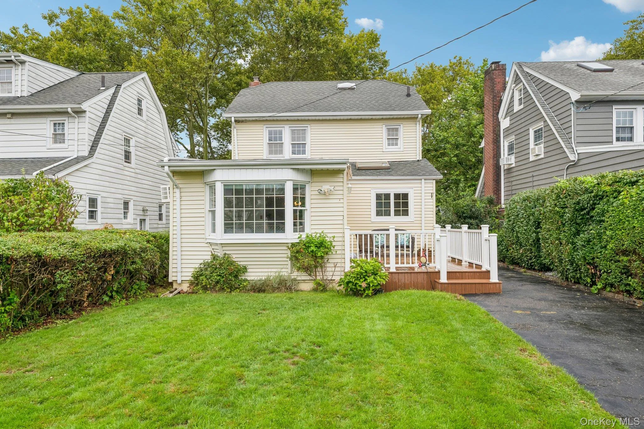 32 Cambridge Avenue, Hempstead, NY, 3 Bedrooms Bedrooms, 7 Rooms Rooms,1 BathroomBathrooms,Residential,For Rent,Cambridge,0,1038227 32 Cambridge Avenue, Hempstead, NY, 3 Bedrooms Bedrooms, 7 Rooms Rooms,1 BathroomBathrooms,Residential,For Rent,Cambridge,0,1038227