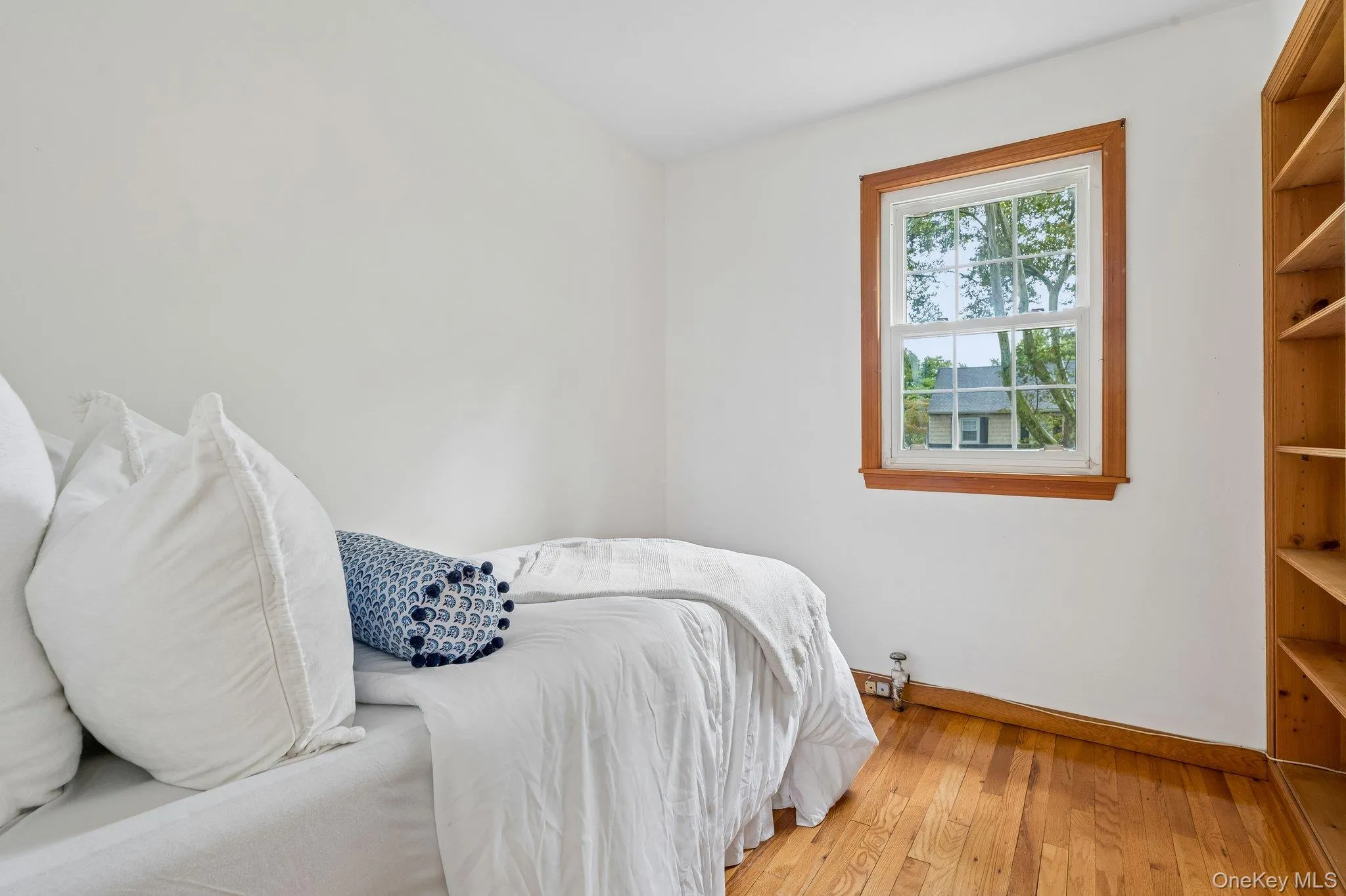 32 Cambridge Avenue, Hempstead, NY, 3 Bedrooms Bedrooms, 7 Rooms Rooms,1 BathroomBathrooms,Residential,For Rent,Cambridge,0,1038227 32 Cambridge Avenue, Hempstead, NY, 3 Bedrooms Bedrooms, 7 Rooms Rooms,1 BathroomBathrooms,Residential,For Rent,Cambridge,0,1038227