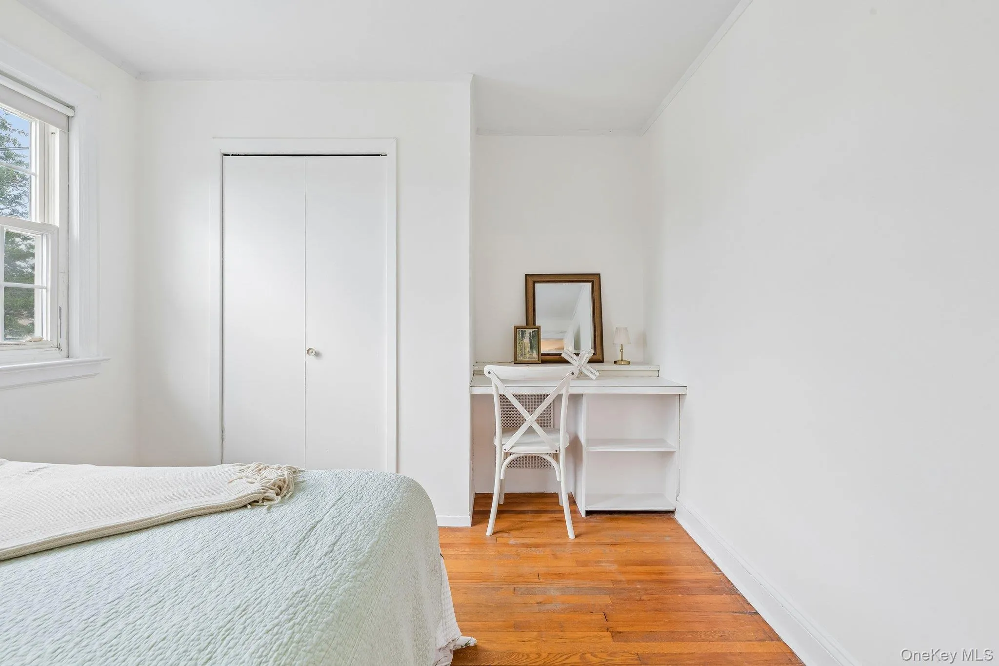 32 Cambridge Avenue, Hempstead, NY, 3 Bedrooms Bedrooms, 7 Rooms Rooms,1 BathroomBathrooms,Residential,For Rent,Cambridge,0,1038227 32 Cambridge Avenue, Hempstead, NY, 3 Bedrooms Bedrooms, 7 Rooms Rooms,1 BathroomBathrooms,Residential,For Rent,Cambridge,0,1038227