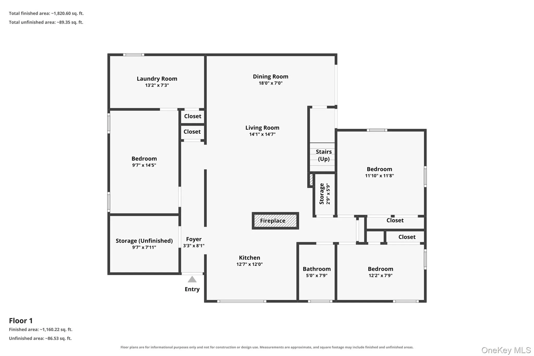 63 Blacksmith Rd, Hempstead, NY, 5 Bedrooms Bedrooms, 6 Rooms Rooms,2 BathroomsBathrooms,Residential,For Rent,Blacksmith Rd,0,1038228 63 Blacksmith Rd, Hempstead, NY, 5 Bedrooms Bedrooms, 6 Rooms Rooms,2 BathroomsBathrooms,Residential,For Rent,Blacksmith Rd,0,1038228