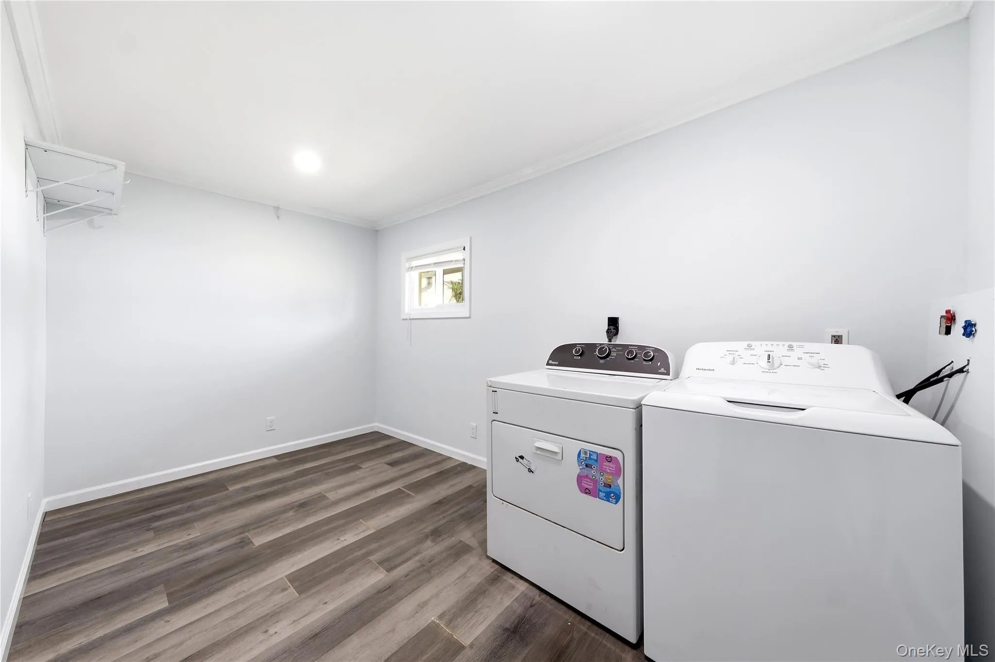 Laundry Room Laundry Room