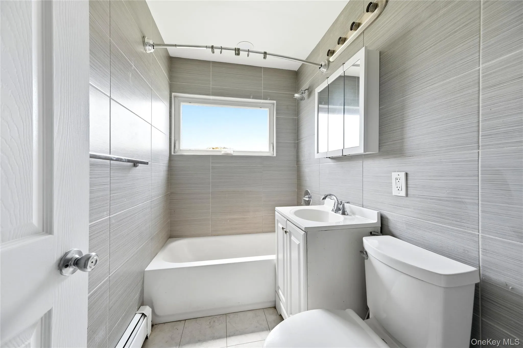 Primary- Bathroom Primary- Bathroom