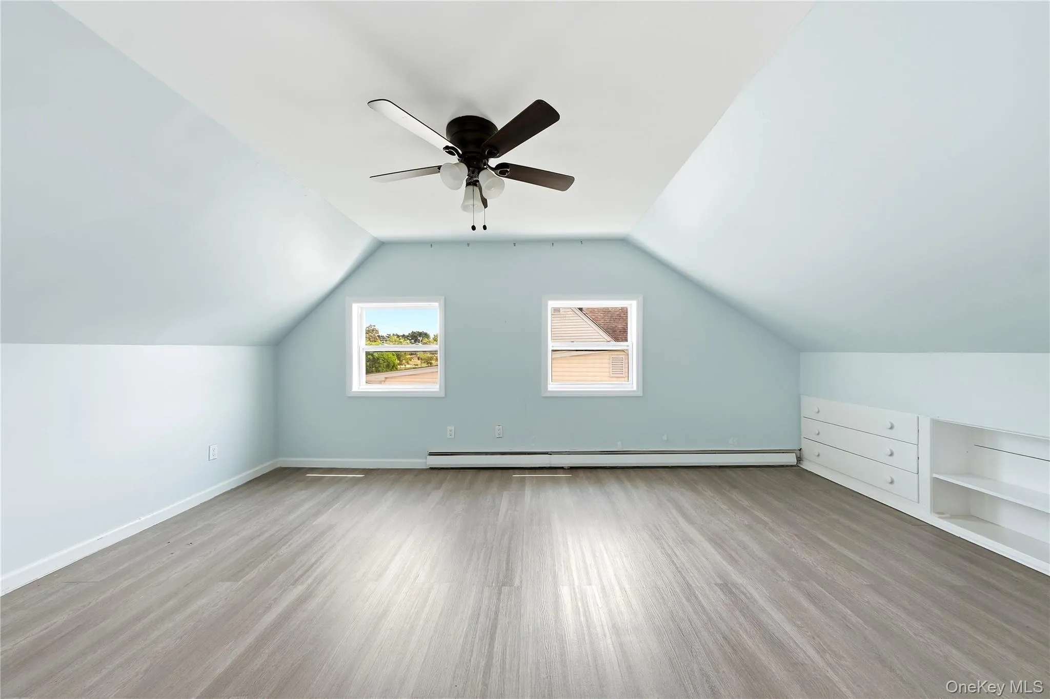Bedroom-4 Bedroom-4