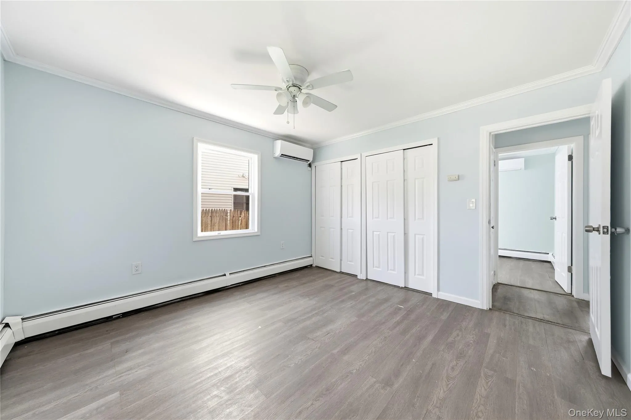 Bedroom-1 Bedroom-1