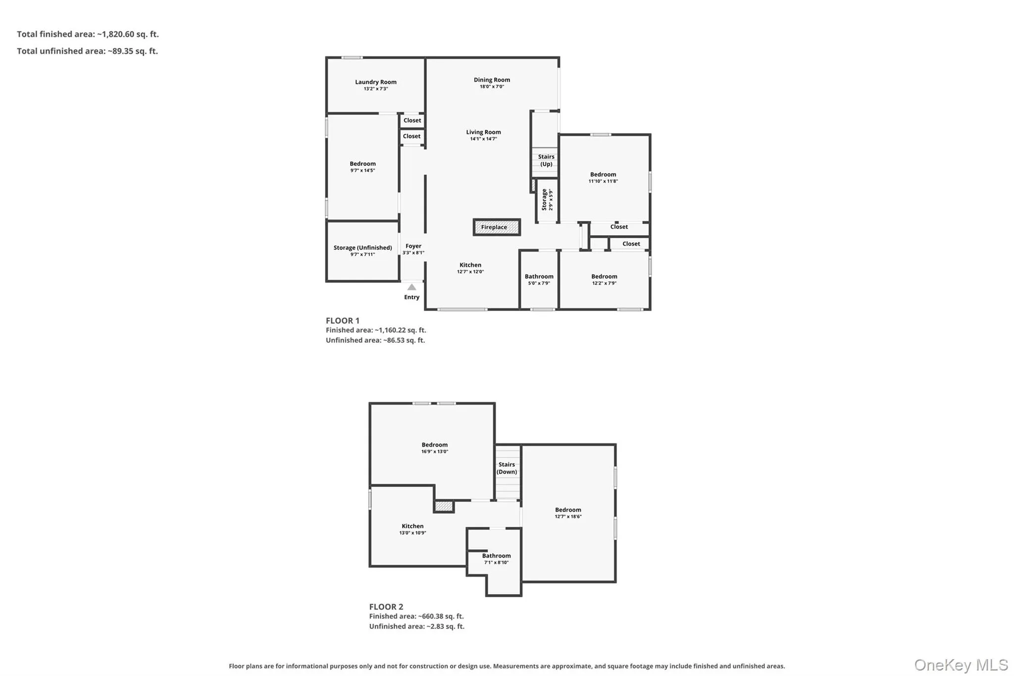 63 Blacksmith Rd, Hempstead, NY, 5 Bedrooms Bedrooms, 6 Rooms Rooms,2 BathroomsBathrooms,Residential,For Rent,Blacksmith Rd,0,1038228 63 Blacksmith Rd, Hempstead, NY, 5 Bedrooms Bedrooms, 6 Rooms Rooms,2 BathroomsBathrooms,Residential,For Rent,Blacksmith Rd,0,1038228
