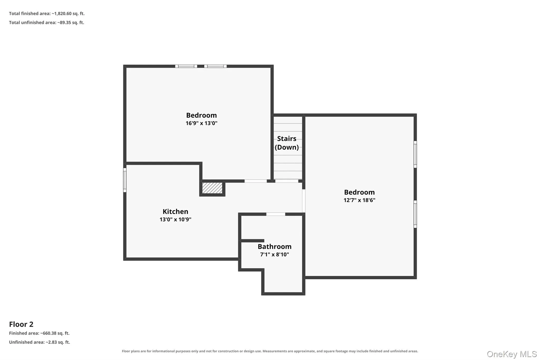 63 Blacksmith Rd, Hempstead, NY, 5 Bedrooms Bedrooms, 6 Rooms Rooms,2 BathroomsBathrooms,Residential,For Rent,Blacksmith Rd,0,1038228 63 Blacksmith Rd, Hempstead, NY, 5 Bedrooms Bedrooms, 6 Rooms Rooms,2 BathroomsBathrooms,Residential,For Rent,Blacksmith Rd,0,1038228