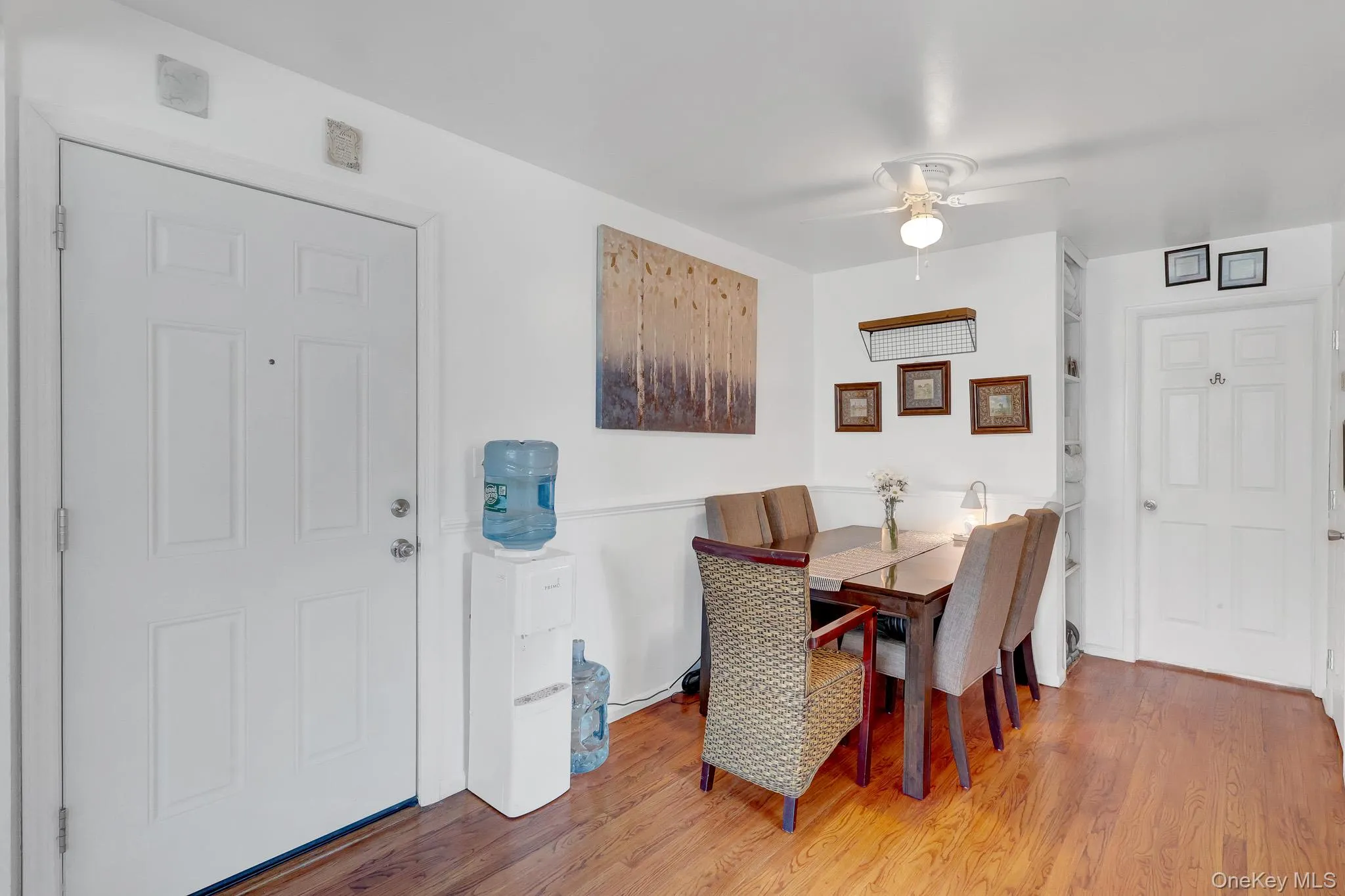 Dining Room Dining Room