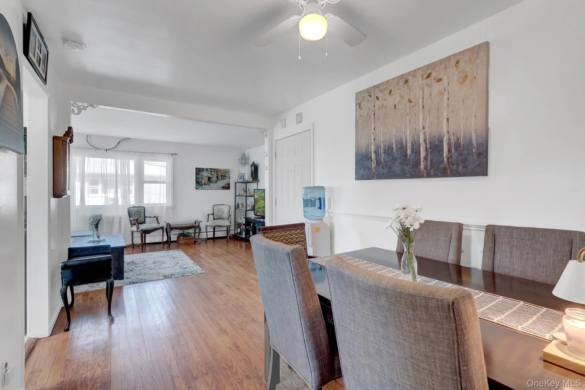 86 Cardinal Lane, Islip, NY, 1 Bedroom Bedrooms, 3 Rooms Rooms,1 BathroomBathrooms,Residential,For Rent,Cardinal,0,1038229 86 Cardinal Lane, Islip, NY, 1 Bedroom Bedrooms, 3 Rooms Rooms,1 BathroomBathrooms,Residential,For Rent,Cardinal,0,1038229