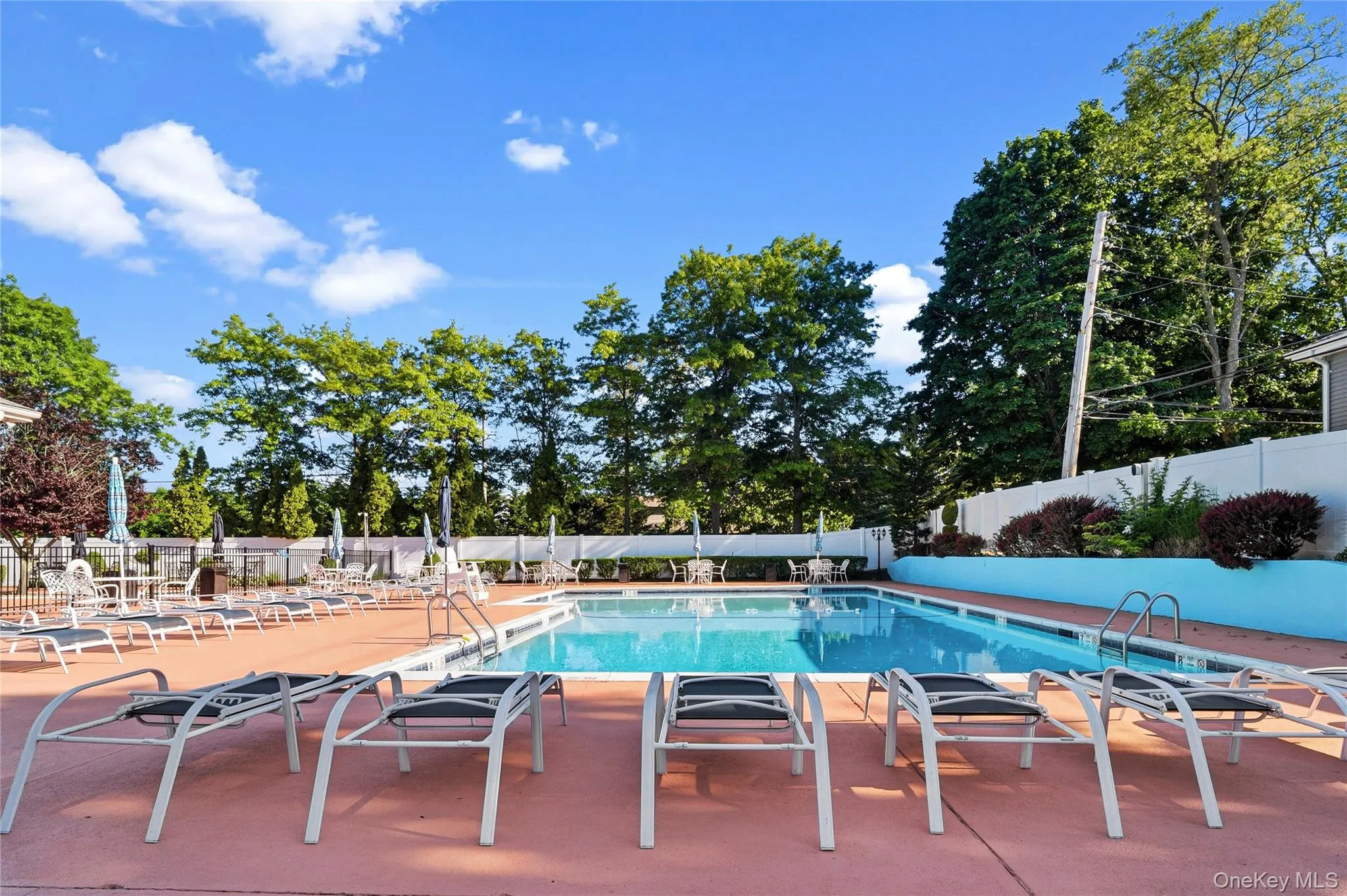 86 Cardinal Lane, Islip, NY, 1 Bedroom Bedrooms, 3 Rooms Rooms,1 BathroomBathrooms,Residential,For Rent,Cardinal,0,1038229 86 Cardinal Lane, Islip, NY, 1 Bedroom Bedrooms, 3 Rooms Rooms,1 BathroomBathrooms,Residential,For Rent,Cardinal,0,1038229