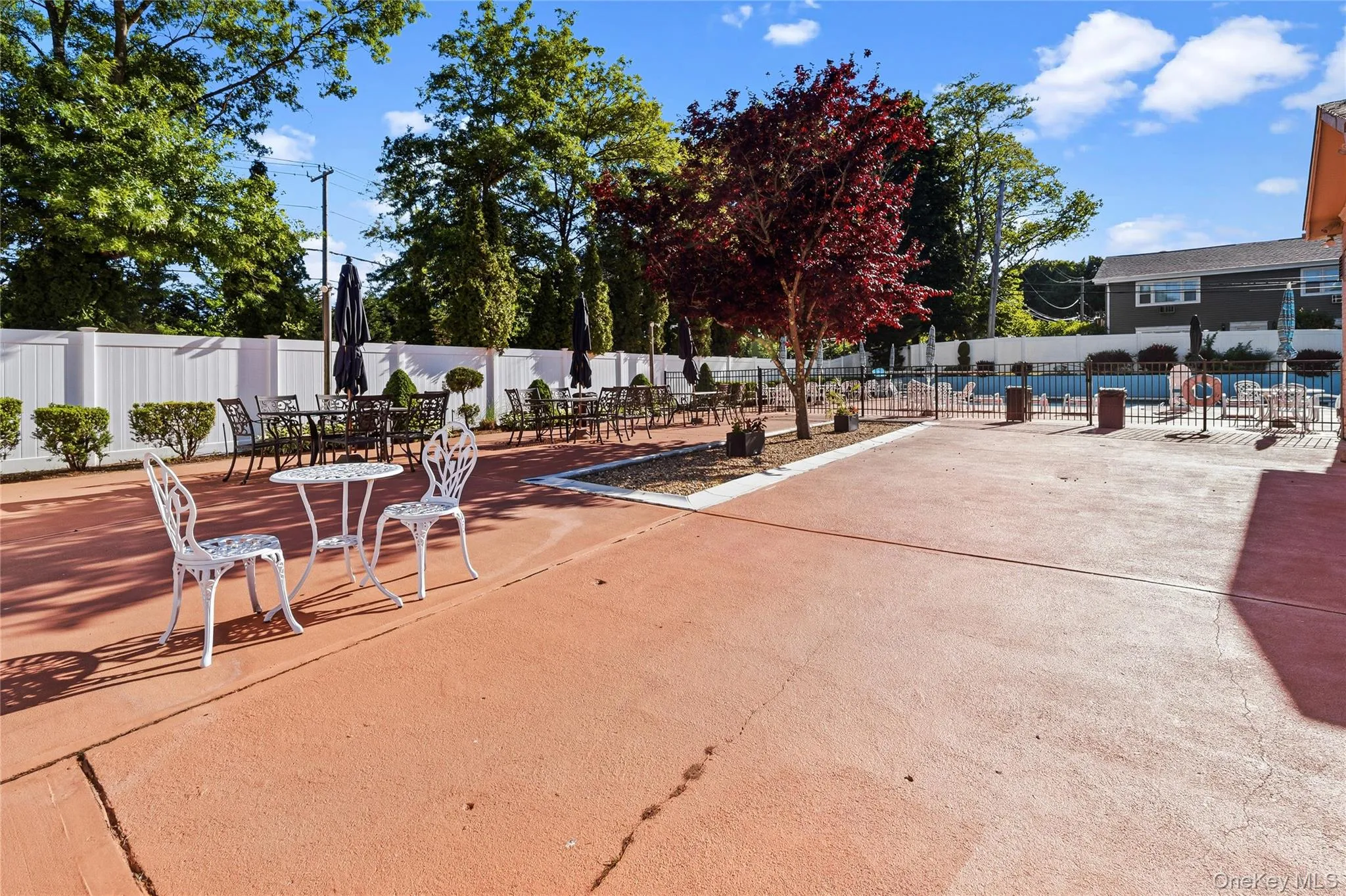86 Cardinal Lane, Islip, NY, 1 Bedroom Bedrooms, 3 Rooms Rooms,1 BathroomBathrooms,Residential,For Rent,Cardinal,0,1038229 86 Cardinal Lane, Islip, NY, 1 Bedroom Bedrooms, 3 Rooms Rooms,1 BathroomBathrooms,Residential,For Rent,Cardinal,0,1038229