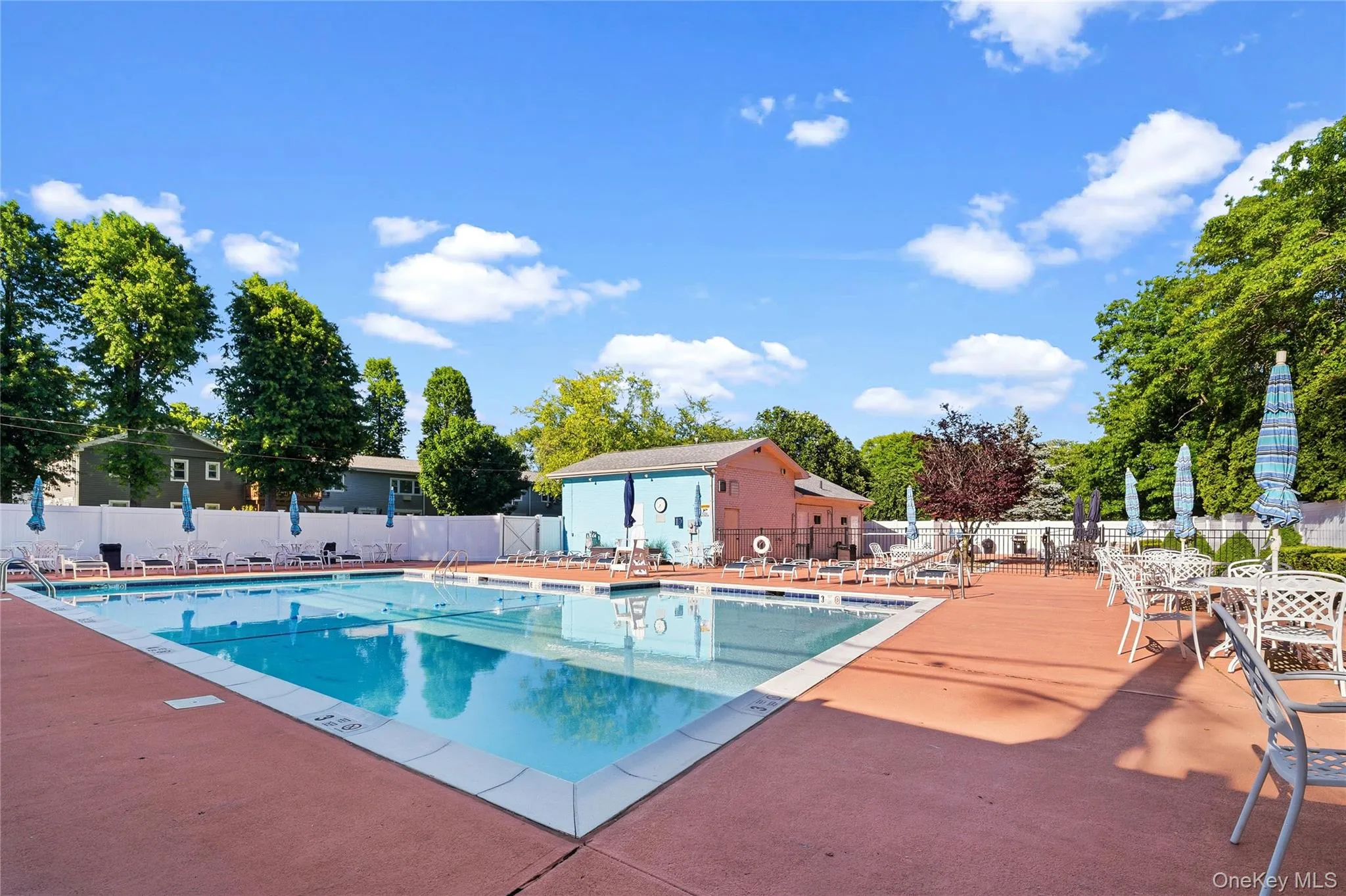 86 Cardinal Lane, Islip, NY, 1 Bedroom Bedrooms, 3 Rooms Rooms,1 BathroomBathrooms,Residential,For Rent,Cardinal,0,1038229 86 Cardinal Lane, Islip, NY, 1 Bedroom Bedrooms, 3 Rooms Rooms,1 BathroomBathrooms,Residential,For Rent,Cardinal,0,1038229