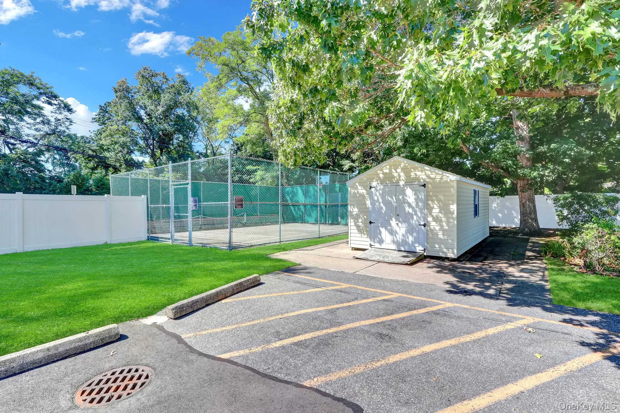 86 Cardinal Lane, Islip, NY, 1 Bedroom Bedrooms, 3 Rooms Rooms,1 BathroomBathrooms,Residential,For Rent,Cardinal,0,1038229 86 Cardinal Lane, Islip, NY, 1 Bedroom Bedrooms, 3 Rooms Rooms,1 BathroomBathrooms,Residential,For Rent,Cardinal,0,1038229