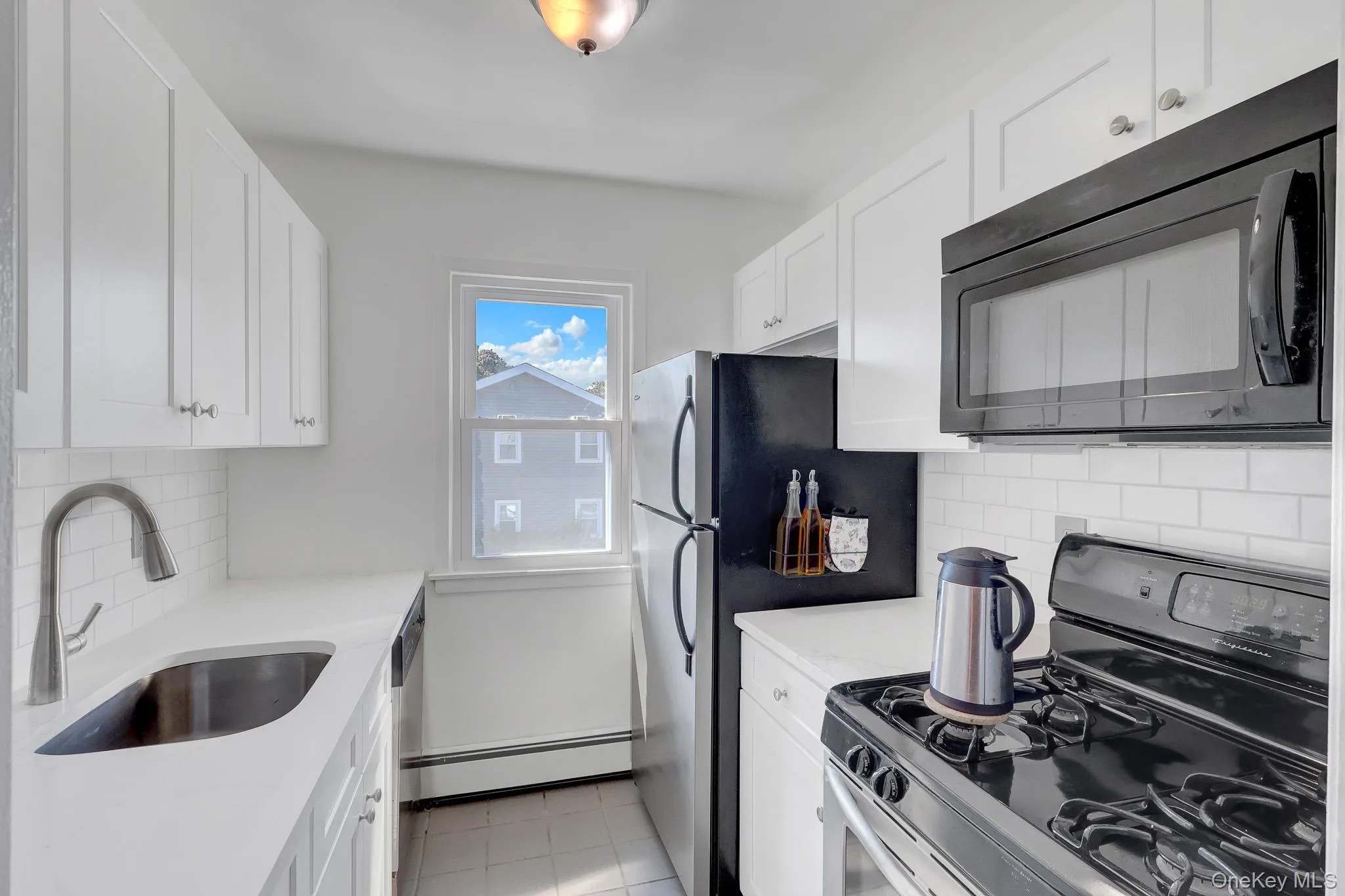 86 Cardinal Lane, Islip, NY, 1 Bedroom Bedrooms, 3 Rooms Rooms,1 BathroomBathrooms,Residential,For Rent,Cardinal,0,1038229 86 Cardinal Lane, Islip, NY, 1 Bedroom Bedrooms, 3 Rooms Rooms,1 BathroomBathrooms,Residential,For Rent,Cardinal,0,1038229