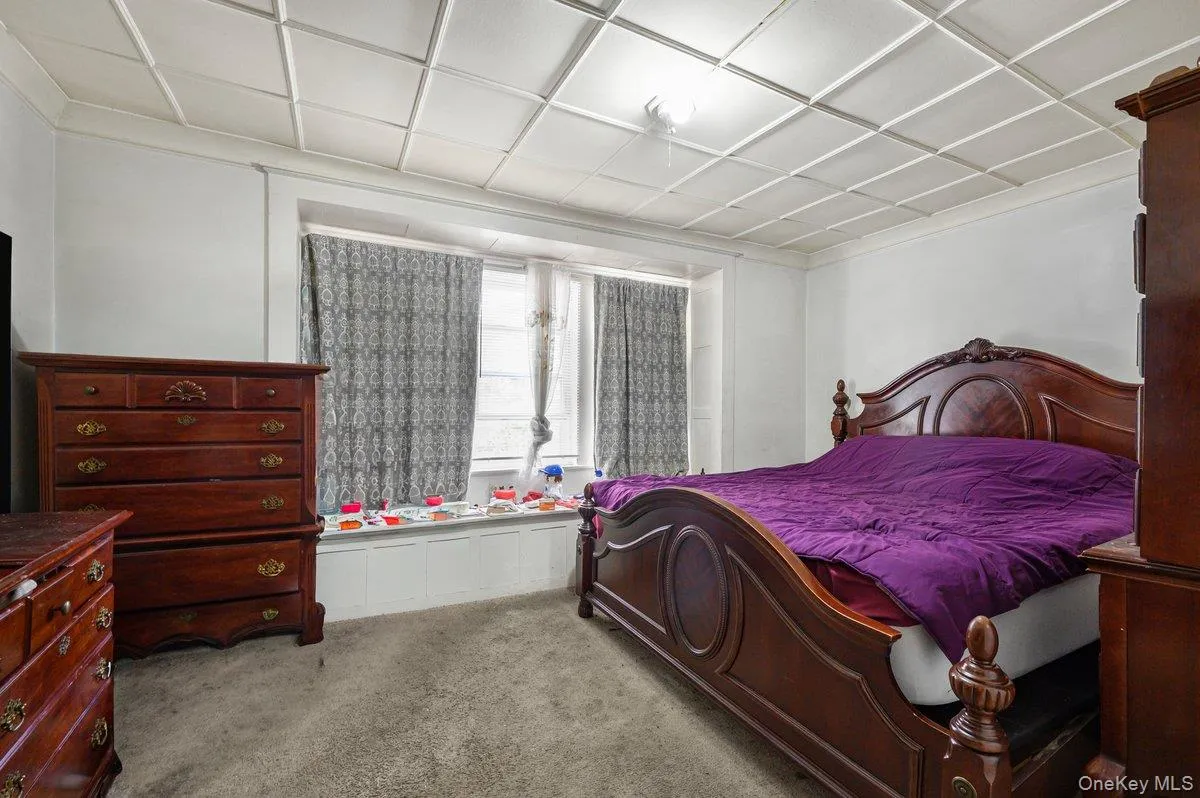 9344 Vanderveer Street, New York, NY, 3 Bedrooms Bedrooms, 7 Rooms Rooms,2 BathroomsBathrooms,Residential,For Rent,Vanderveer,0,1038231 9344 Vanderveer Street, New York, NY, 3 Bedrooms Bedrooms, 7 Rooms Rooms,2 BathroomsBathrooms,Residential,For Rent,Vanderveer,0,1038231